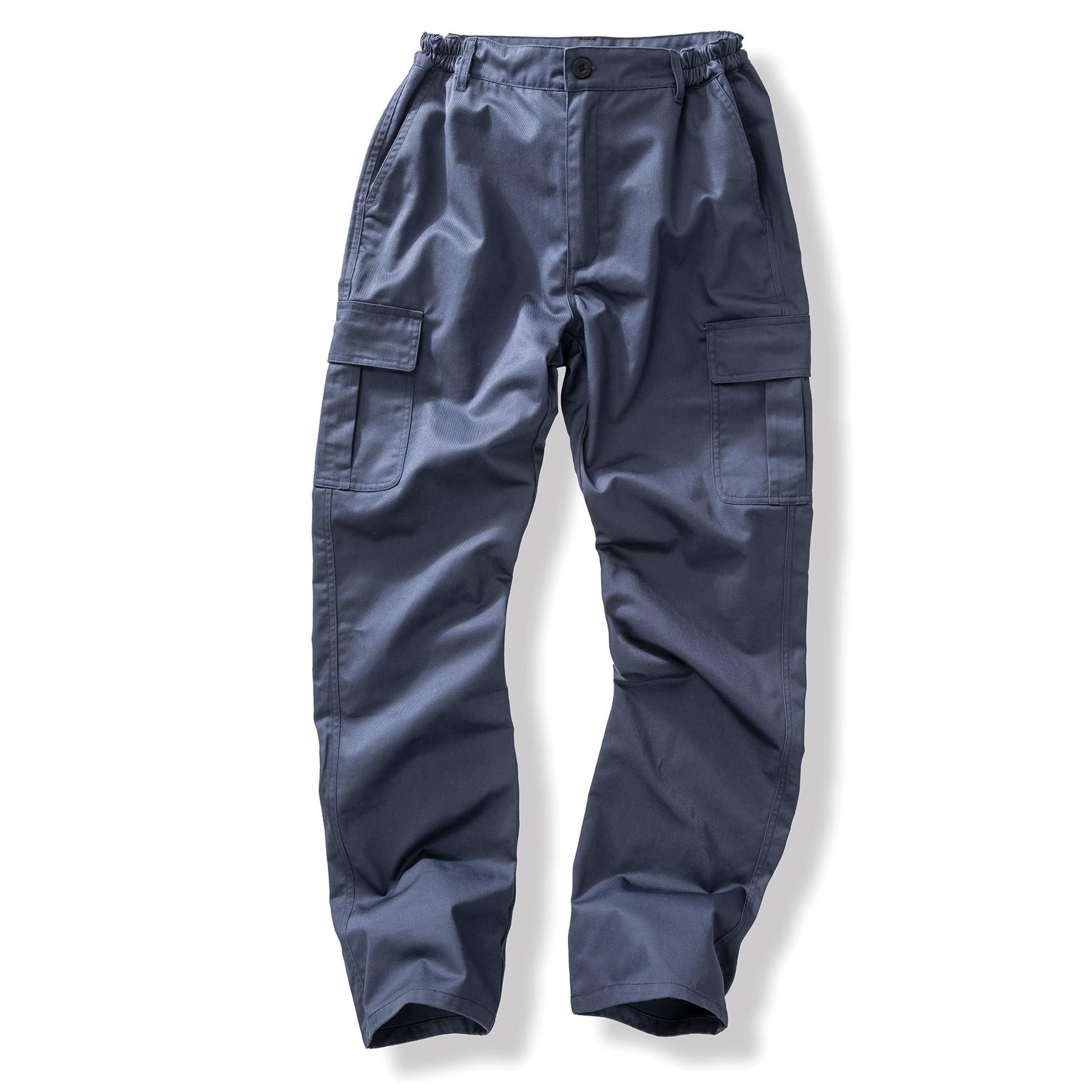 product/r/e/result_r511x-navy_navy_1.jpg
