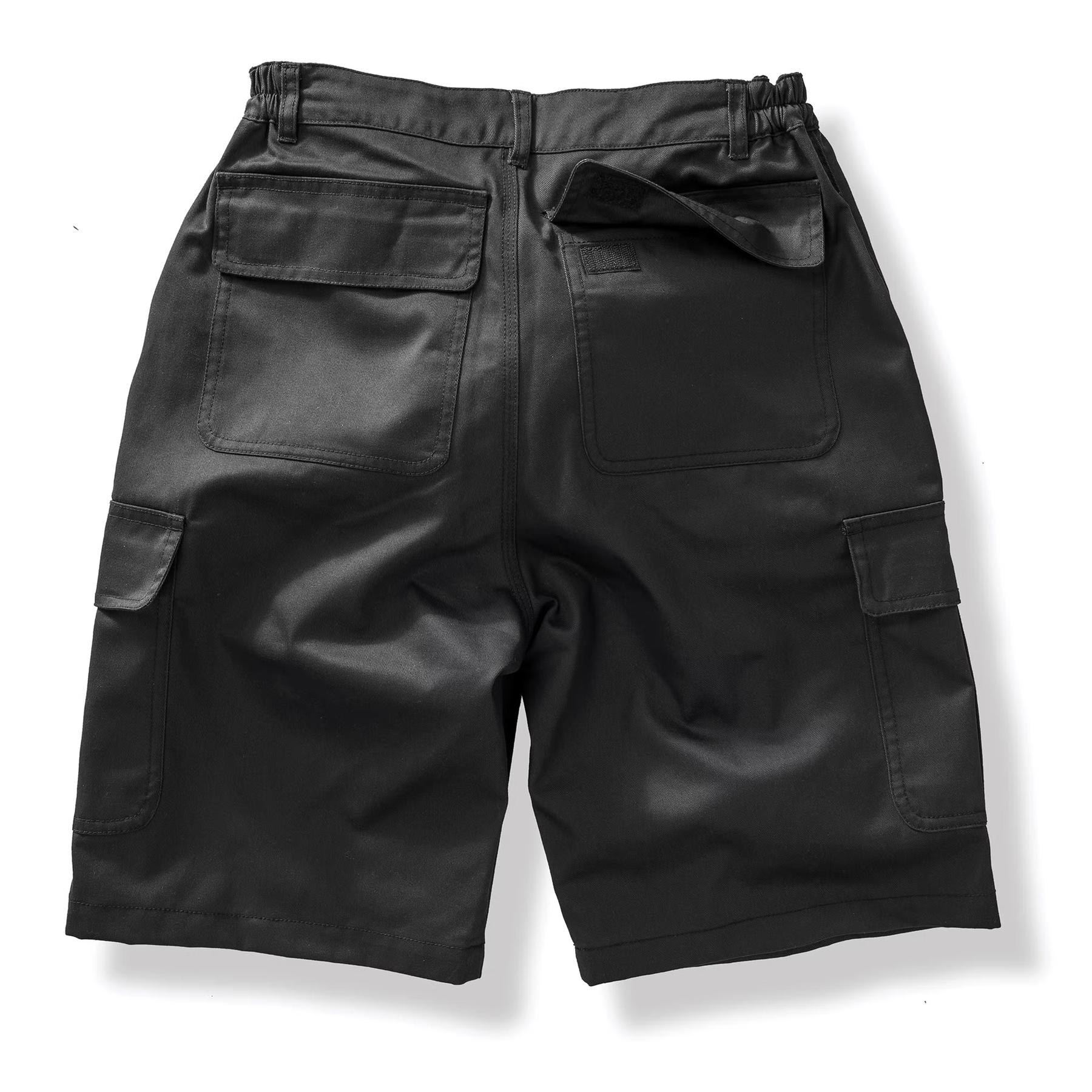 product/r/e/result_r512x-black_black_2.jpg