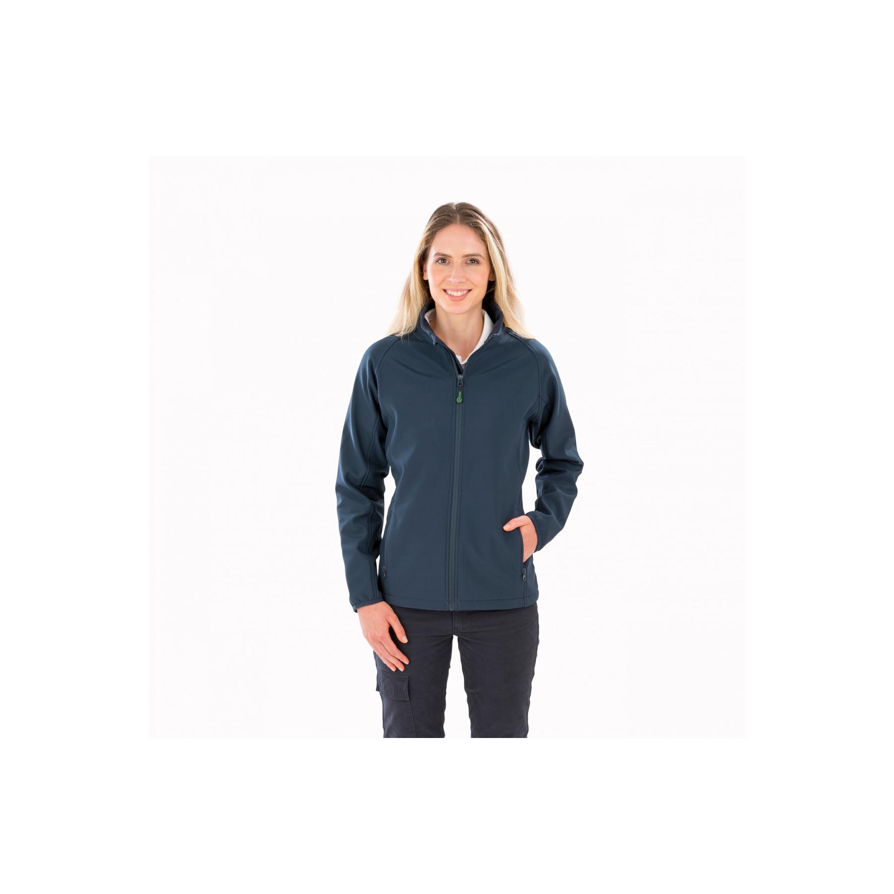 product/r/e/result_r901f-navy_navy_3.jpg