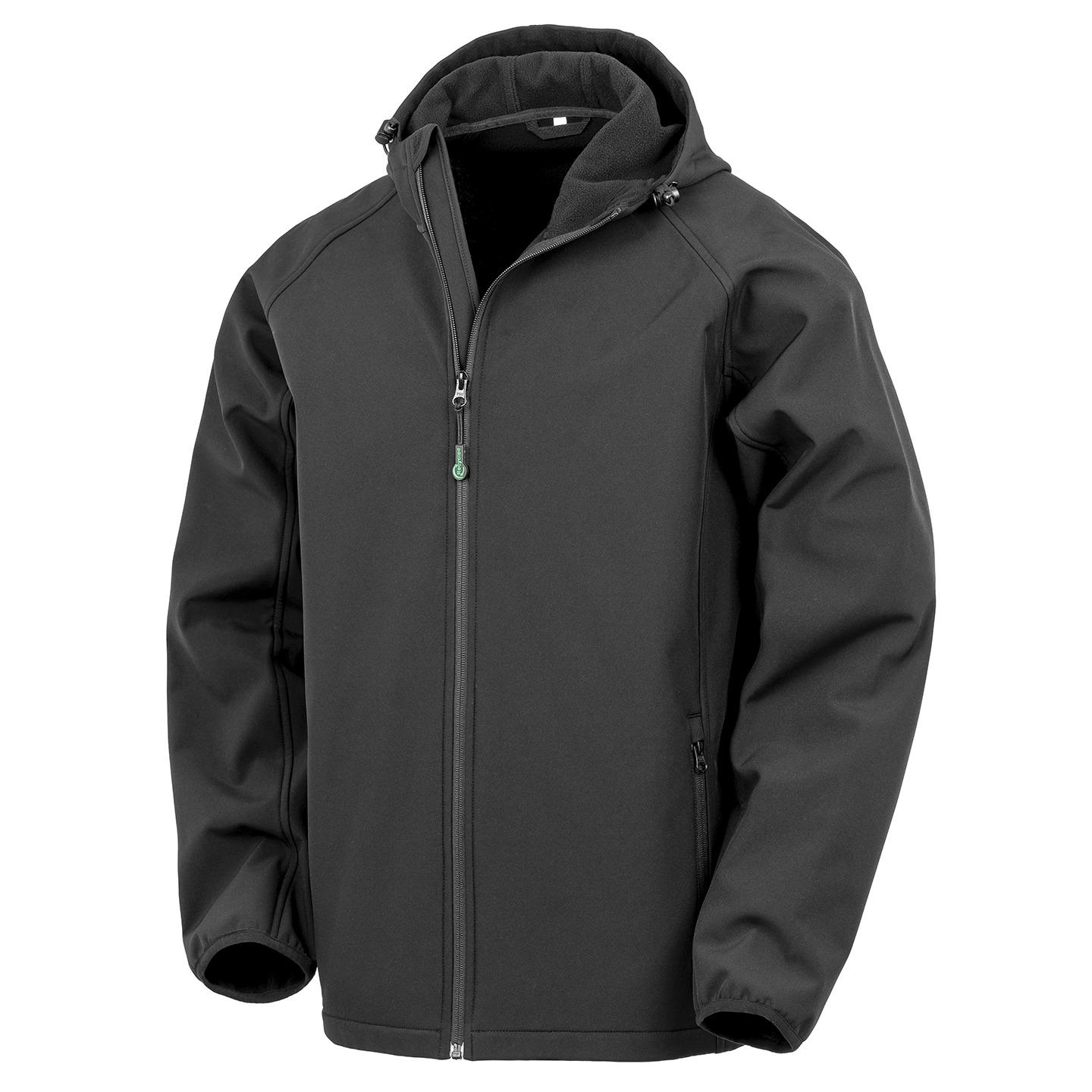 product/r/e/result_r911m-black_black_1.jpg