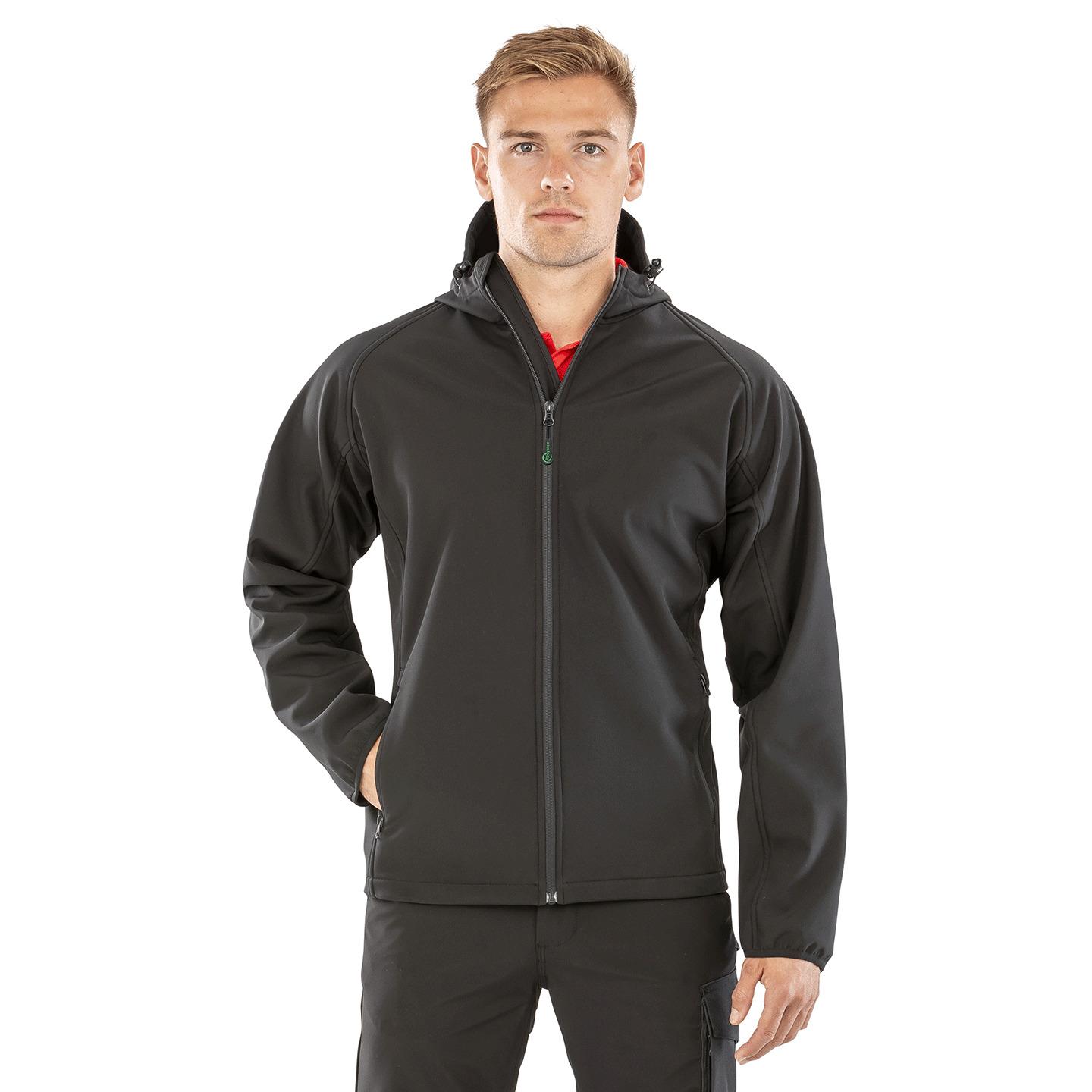 product/r/e/result_r911m-black_black_3.jpg