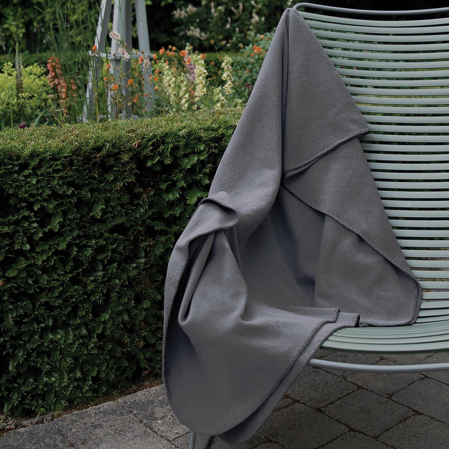 product/r/e/result_r939x-grey_grey_3.jpg