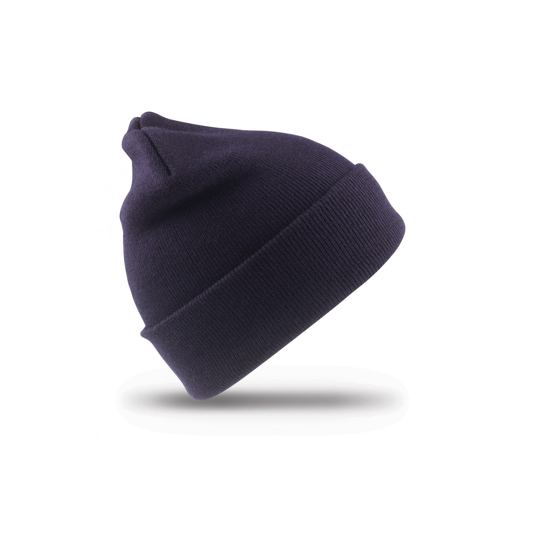 product/r/e/result_rc929x-navy_navy_1.jpg