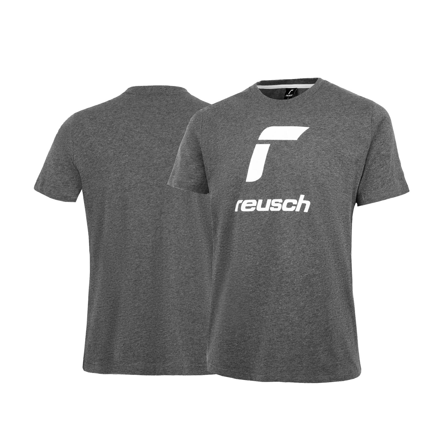 product/r/e/reusch_5312710-6634_2_00.jpg