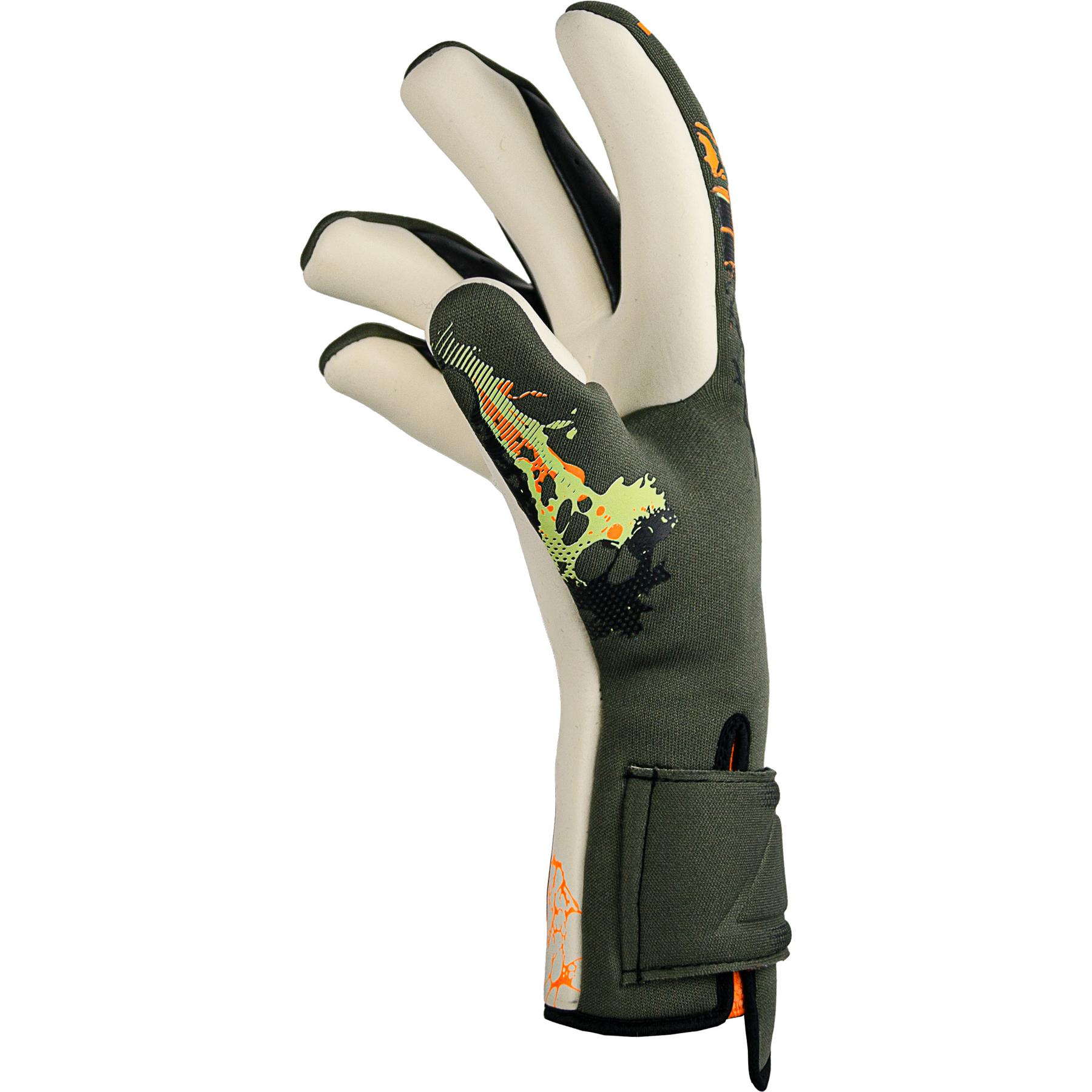 product/r/e/reusch_5370015-5556_desert-green-shocking-orange_3.jpg