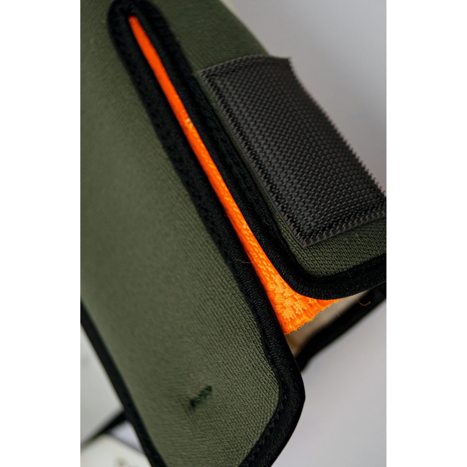product/r/e/reusch_5370015-5556_desert-green-shocking-orange_6.jpg