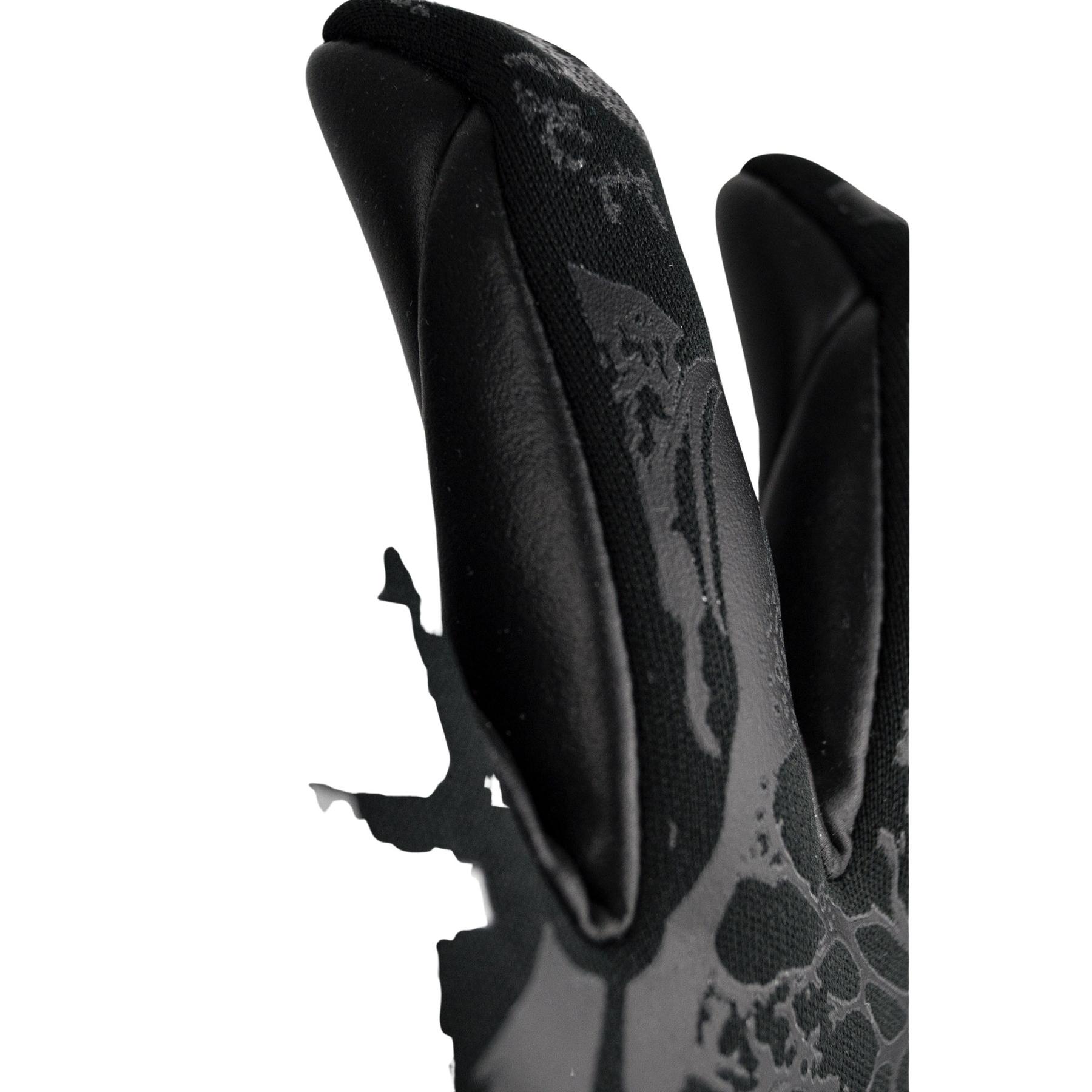 product/r/e/reusch_5370700-7700_black_4.jpg