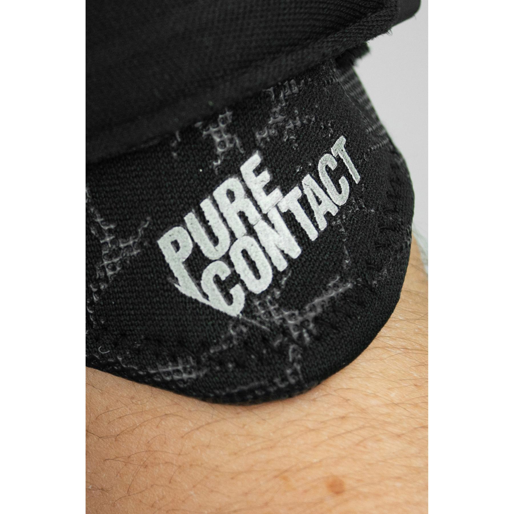 product/r/e/reusch_5370700-7700_black_5.jpg