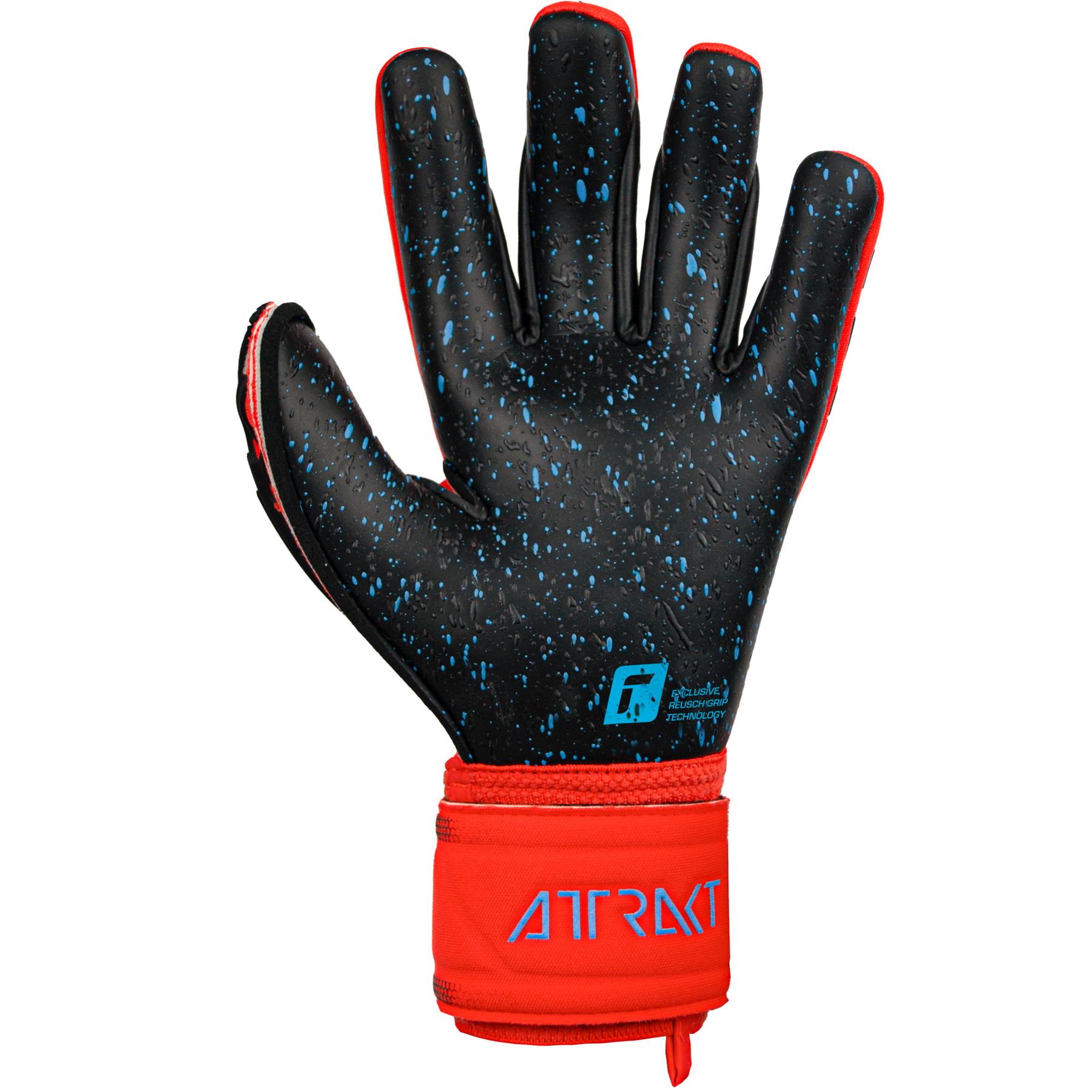 product/r/e/reusch_5370995-3333_2_00.jpg
