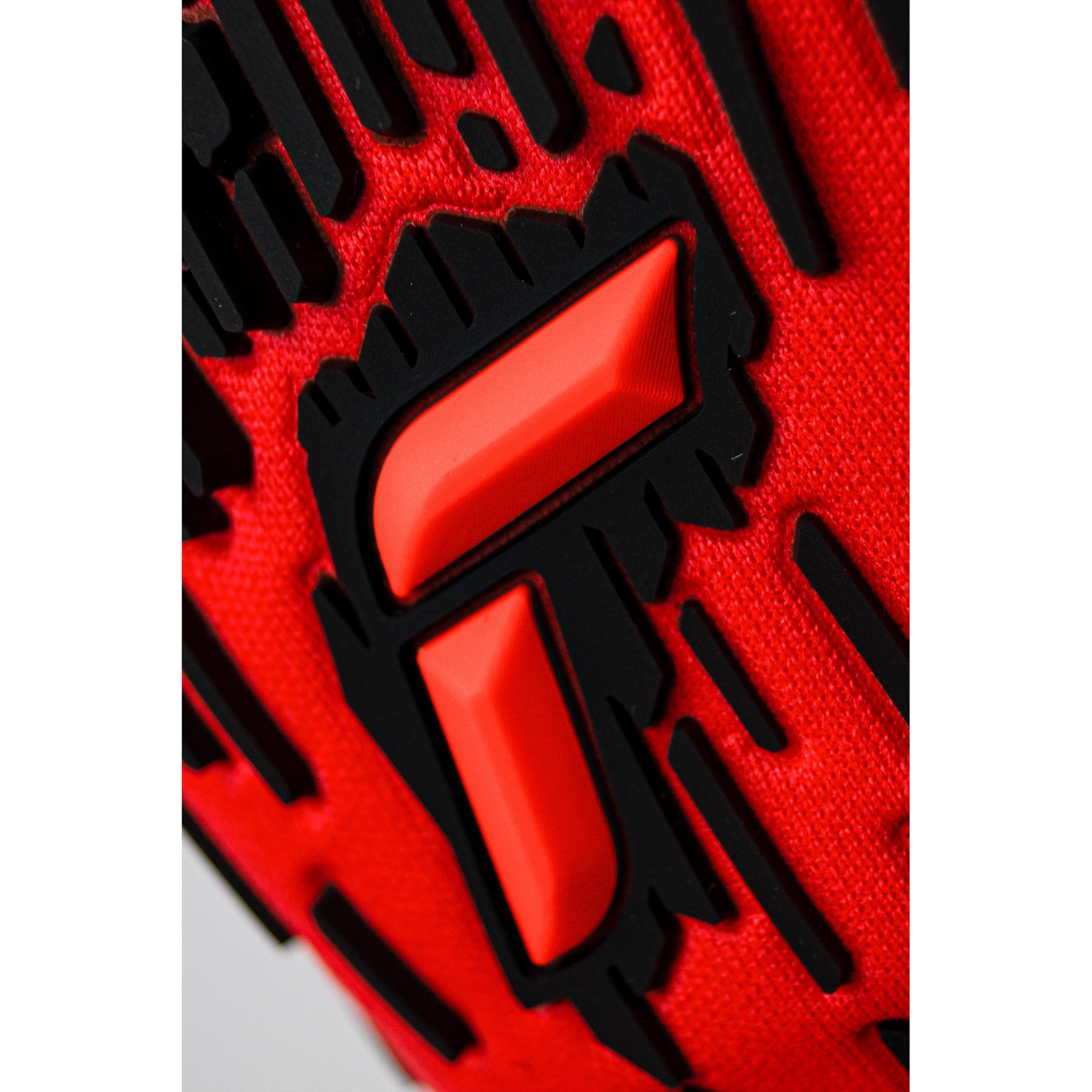 product/r/e/reusch_5370995-3333_5_00.jpg