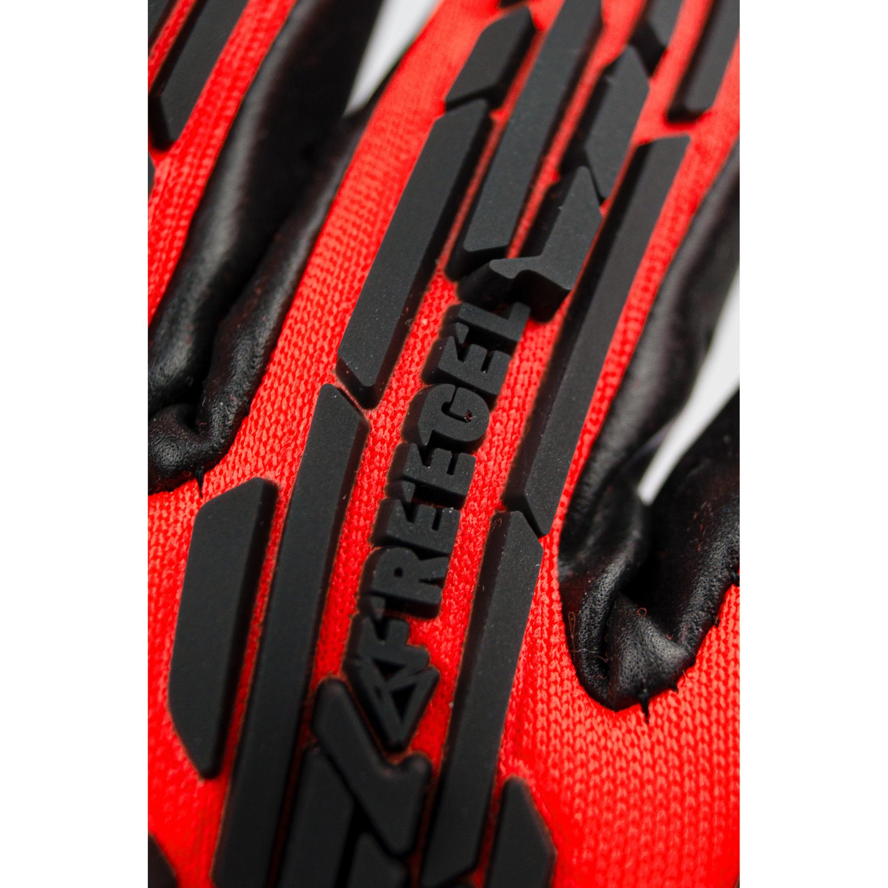 product/r/e/reusch_5370995-3333_6_00.jpg