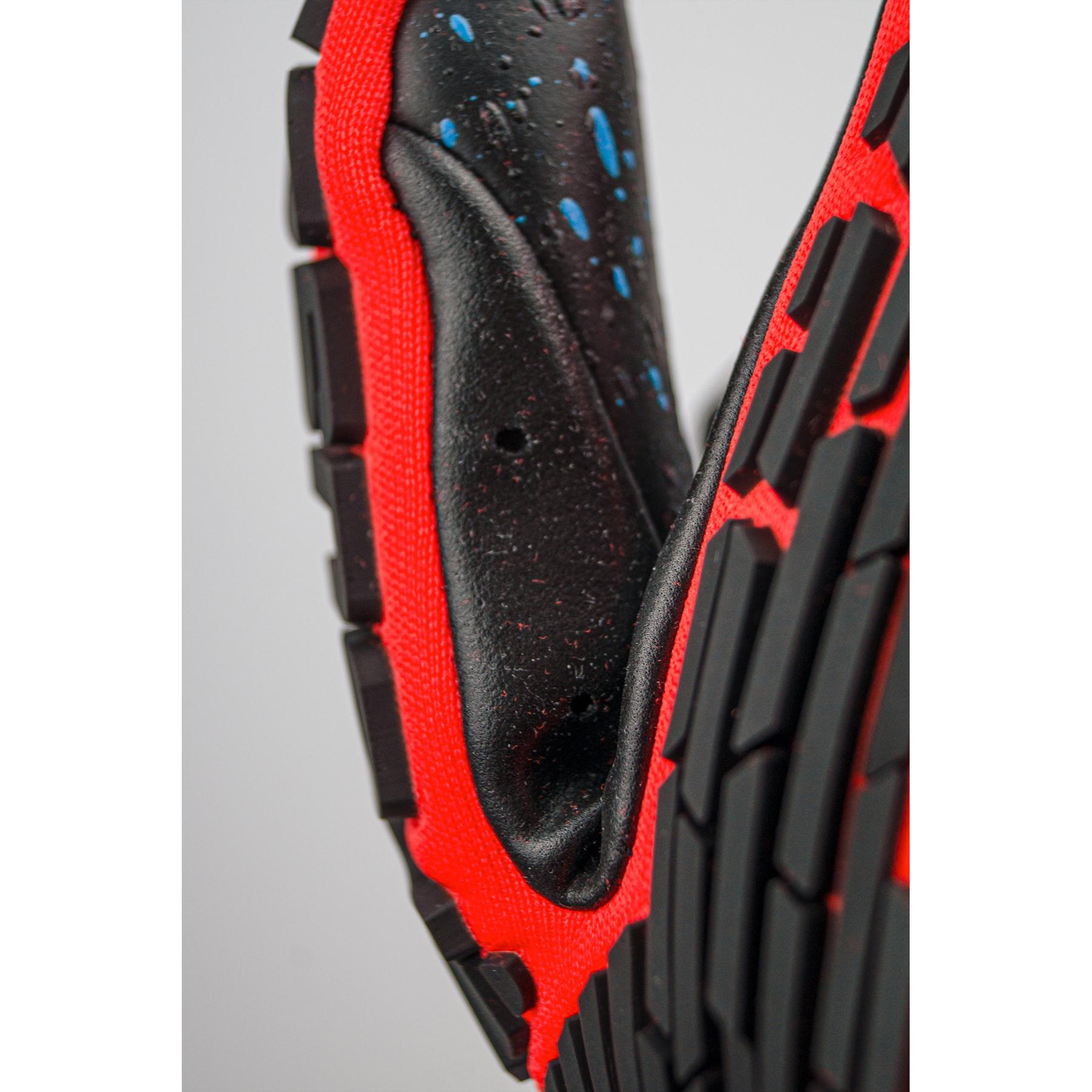 product/r/e/reusch_5370995-3333_7_00.jpg
