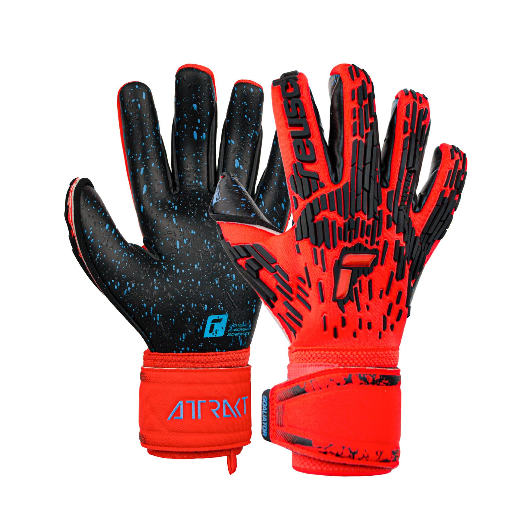 product/r/e/reusch_5370995-3333_9_00.jpg