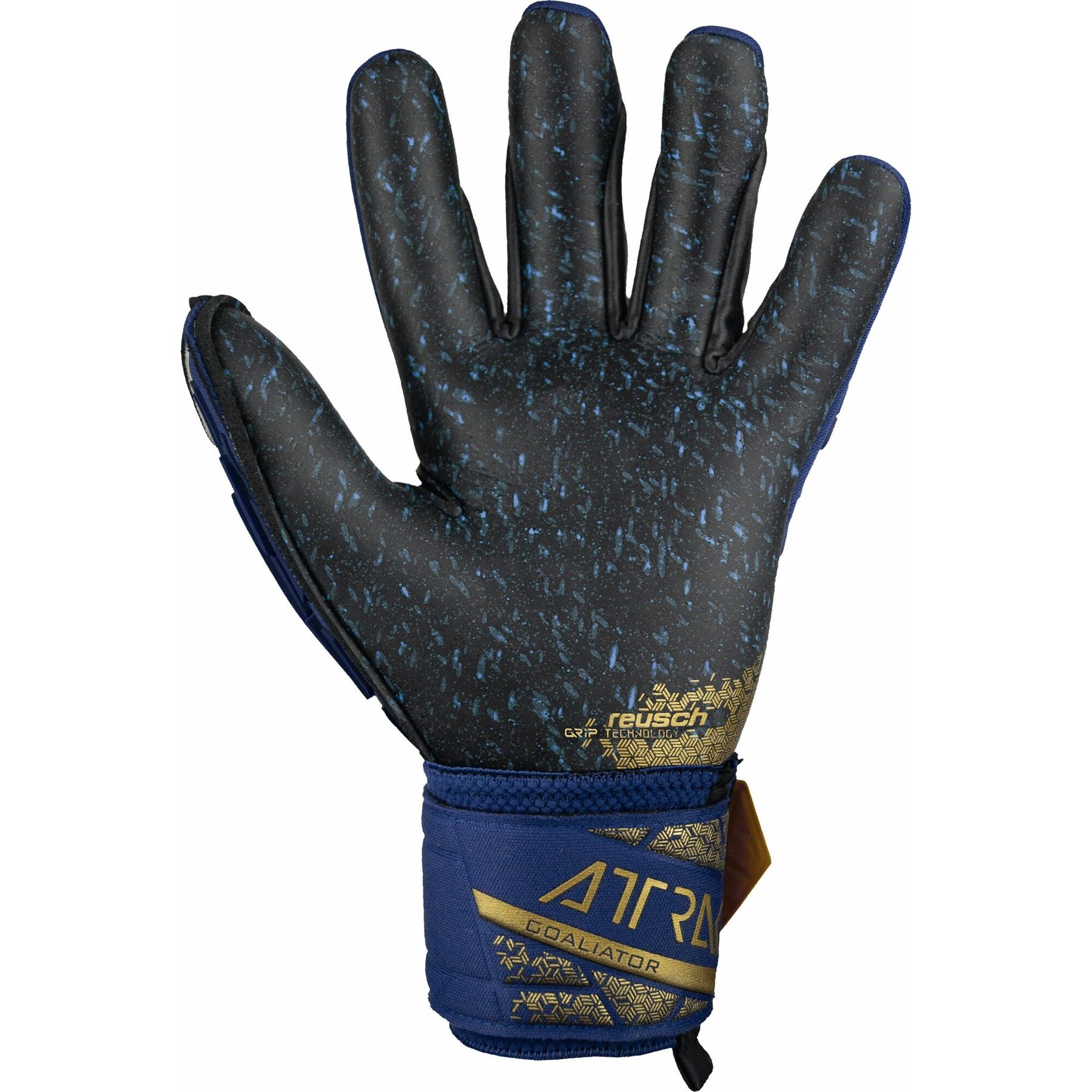 product/r/e/reusch_5470995-4411_2.jpg