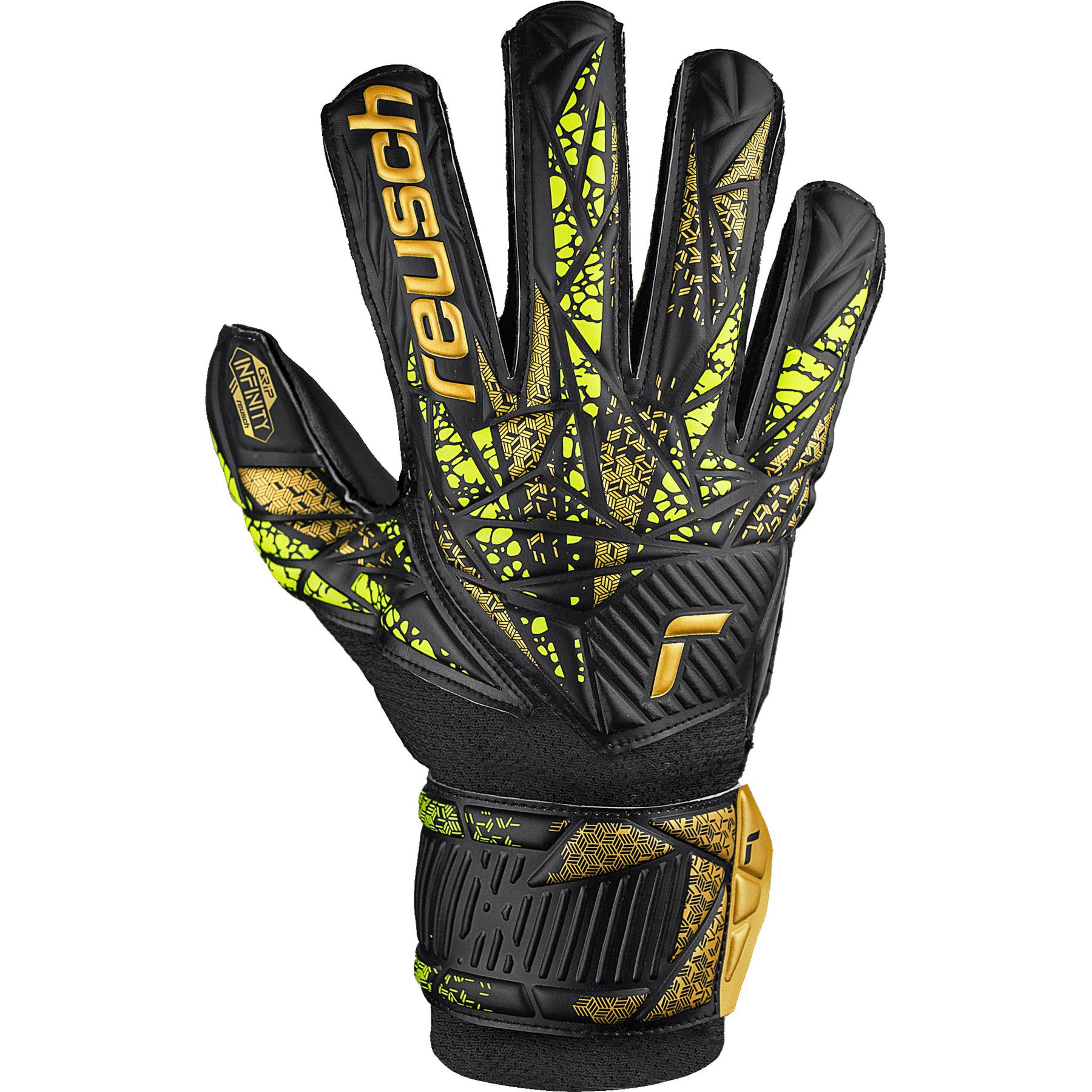 product/r/e/reusch_5472710_7739_0.jpg