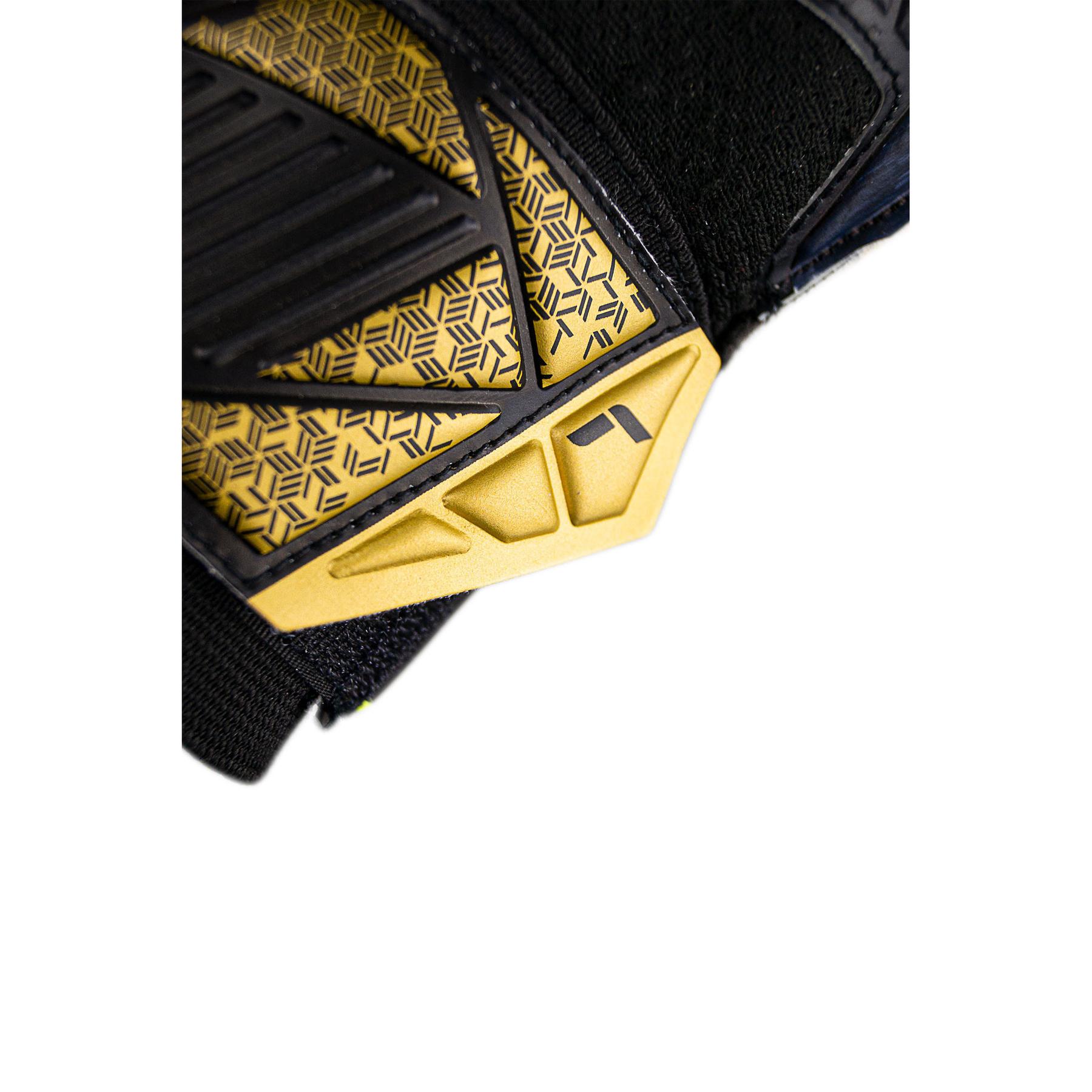 product/r/e/reusch_5472710_7739_3.jpg