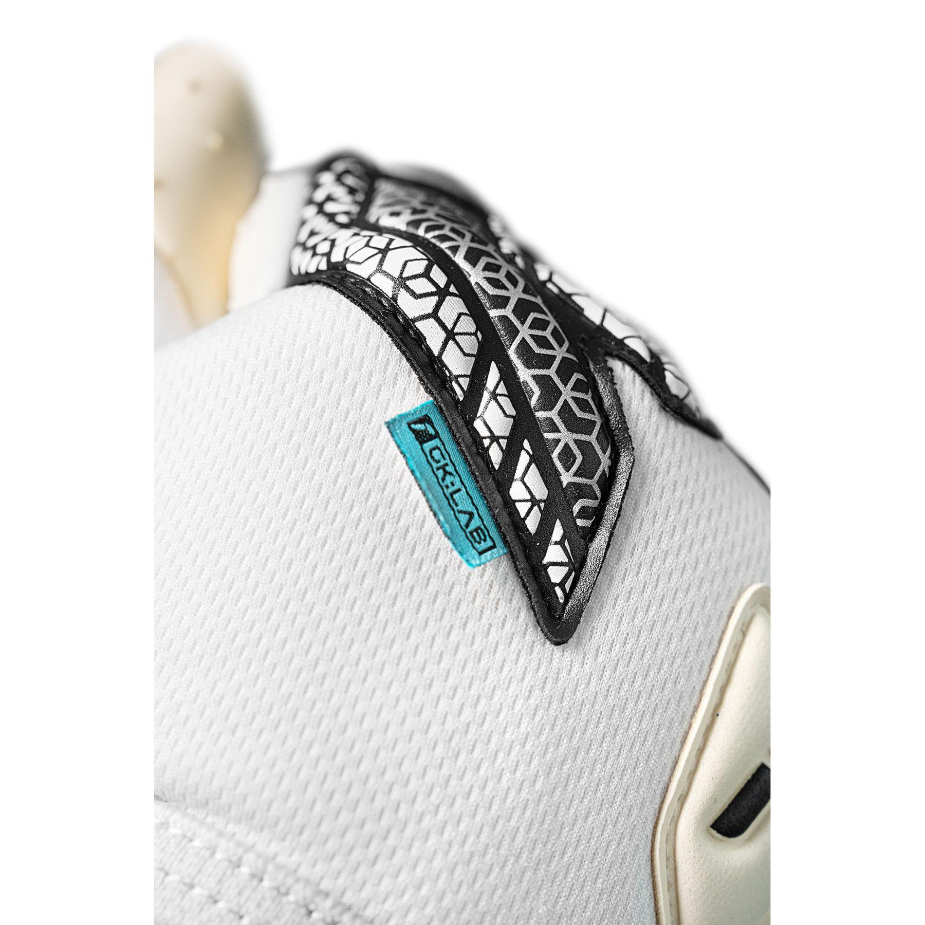 product/r/e/reusch_5570039-1125_whit-silver-black_7.jpg