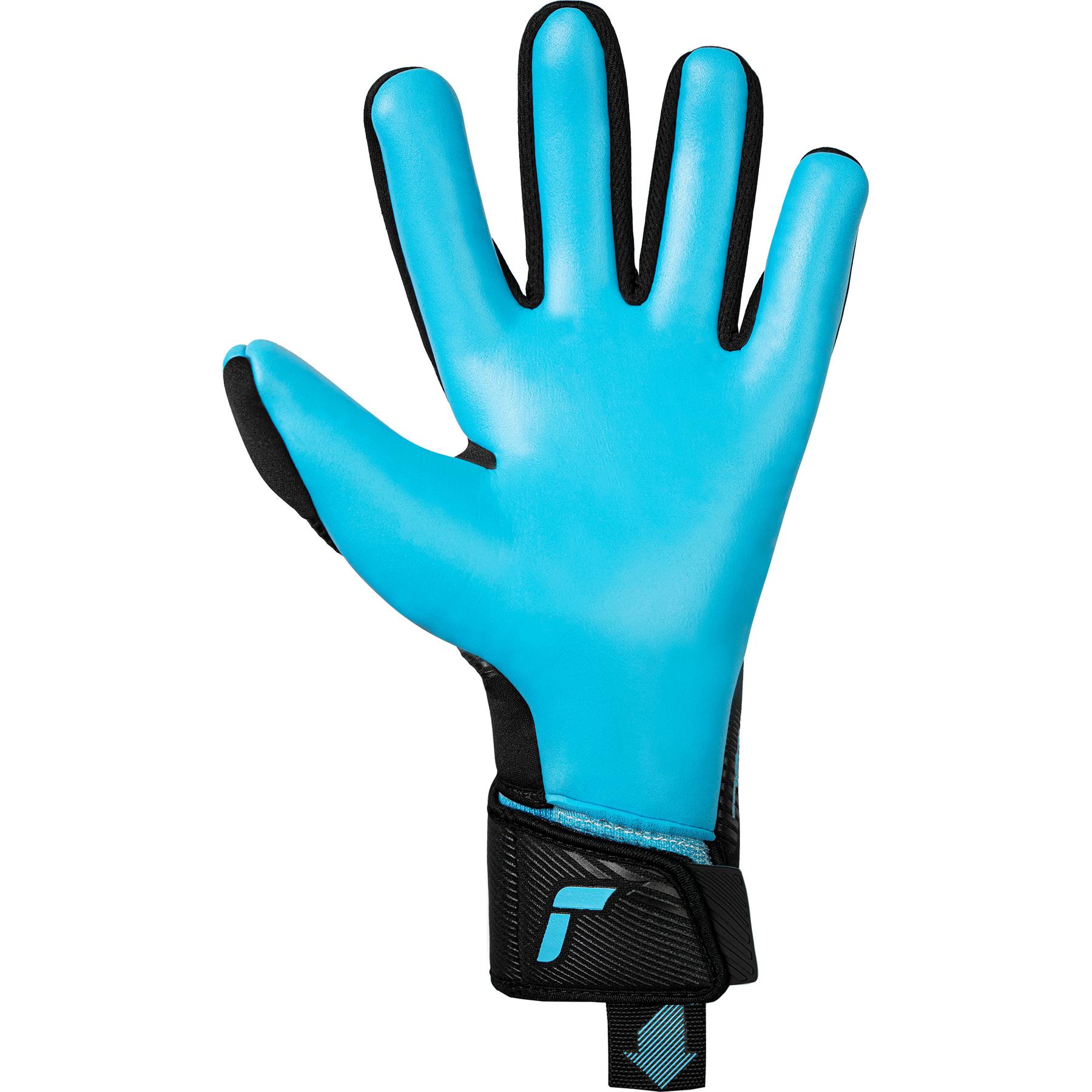 product/r/e/reusch_5570400-7736_bleu_10.jpg
