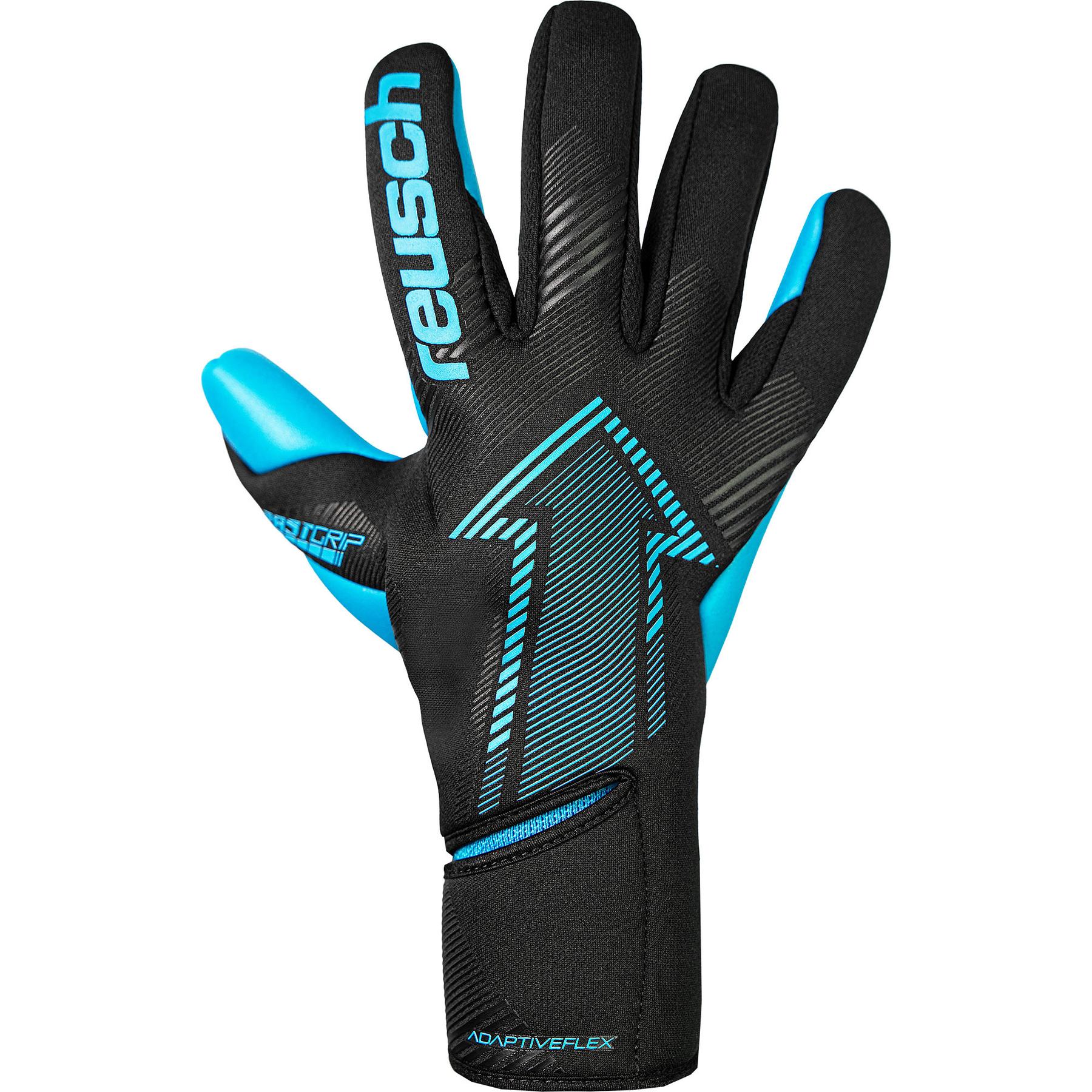 product/r/e/reusch_5570400-7736_bleu_5.jpg