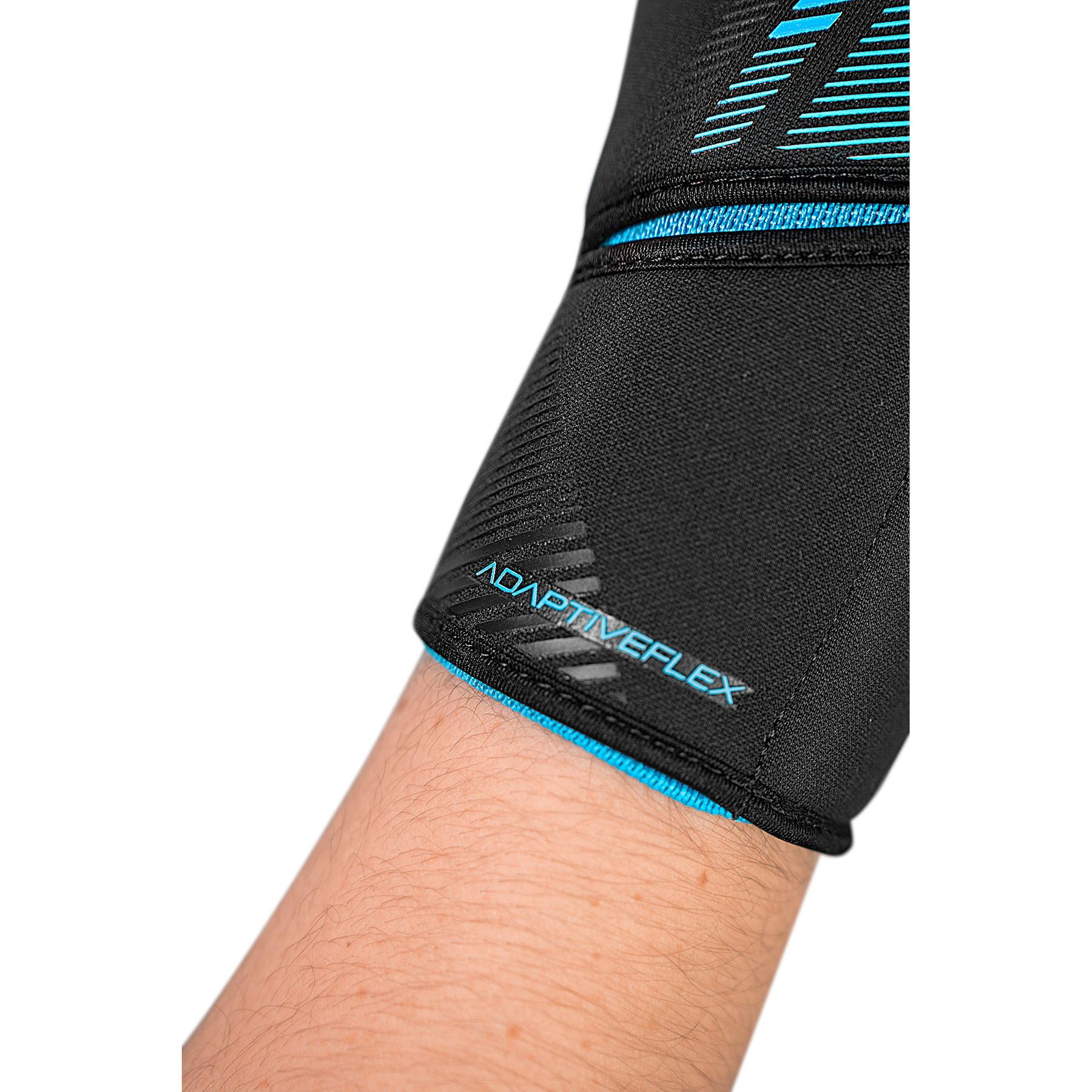 product/r/e/reusch_5570400-7736_bleu_6.jpg