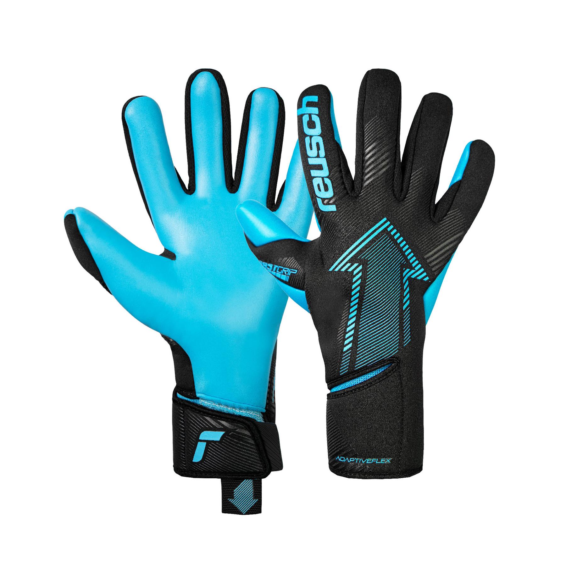 product/r/e/reusch_5570400-7736_bleu_7.jpg