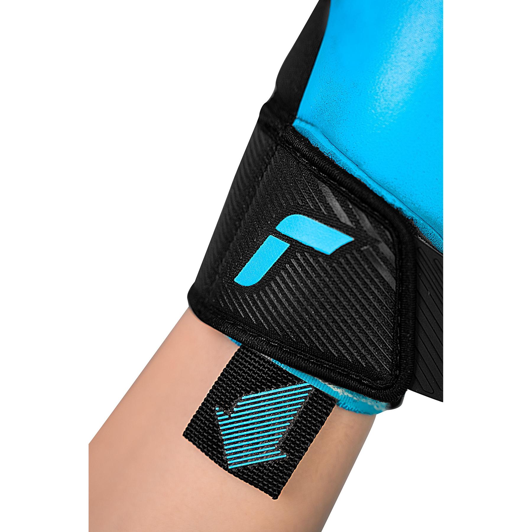 product/r/e/reusch_5570400-7736_bleu_9.jpg