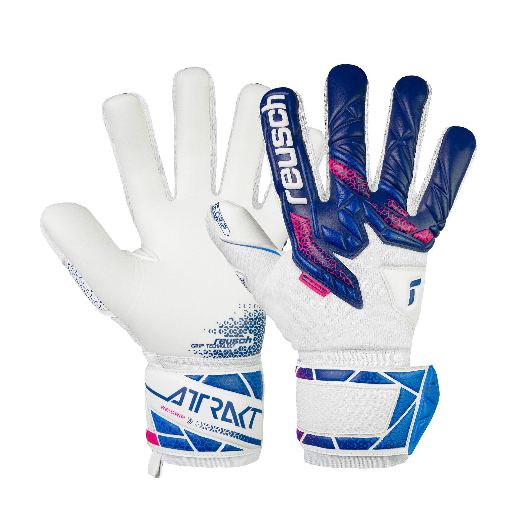 product/r/e/reusch_5570535-4310_blue-pink-white_1.jpg