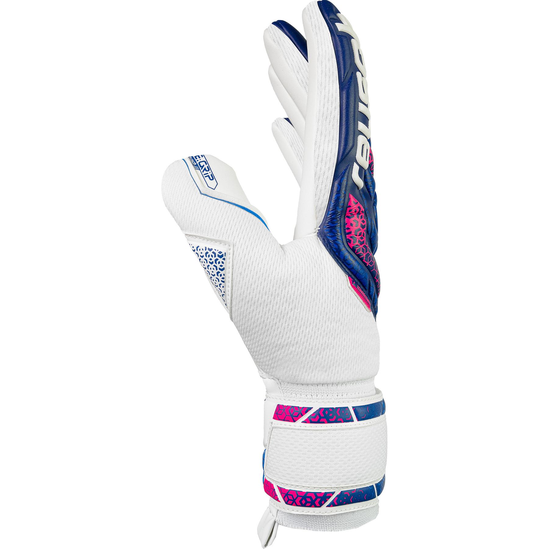 product/r/e/reusch_5570535-4310_blue-pink-white_4.jpg