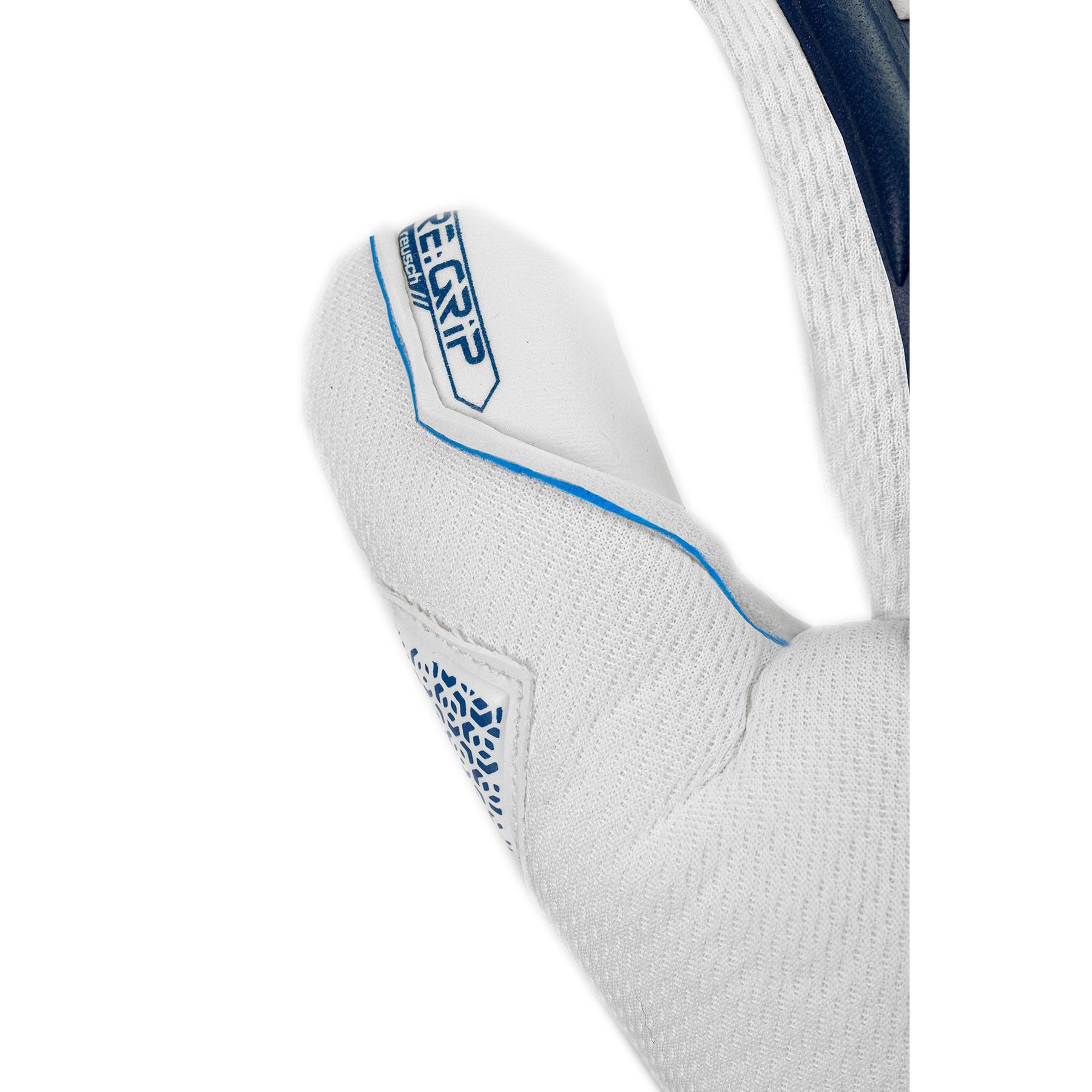 product/r/e/reusch_5570535-4310_blue-pink-white_6.jpg