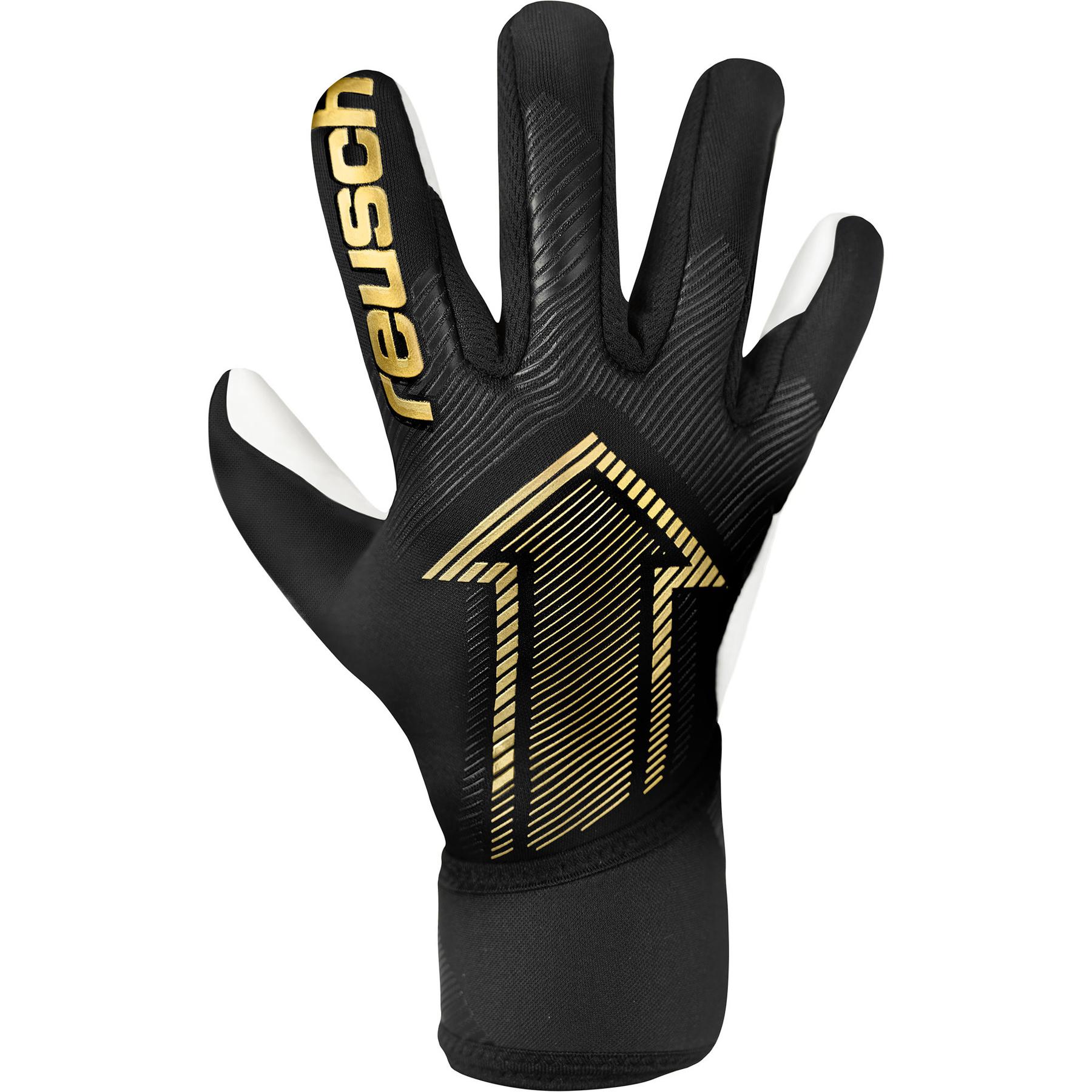 product/r/e/reusch_5572200-7707_black-gold_1.jpg