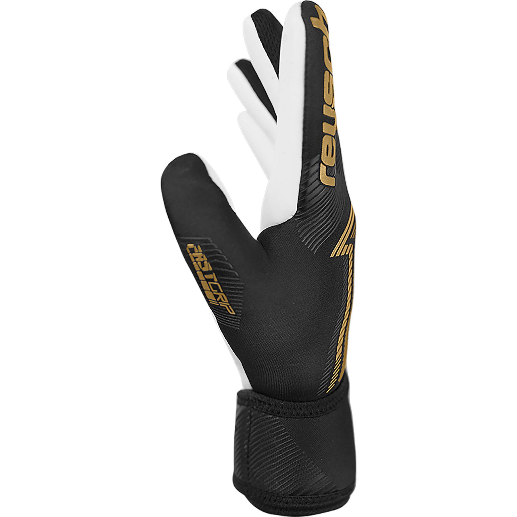 product/r/e/reusch_5572200-7707_black-gold_3.jpg
