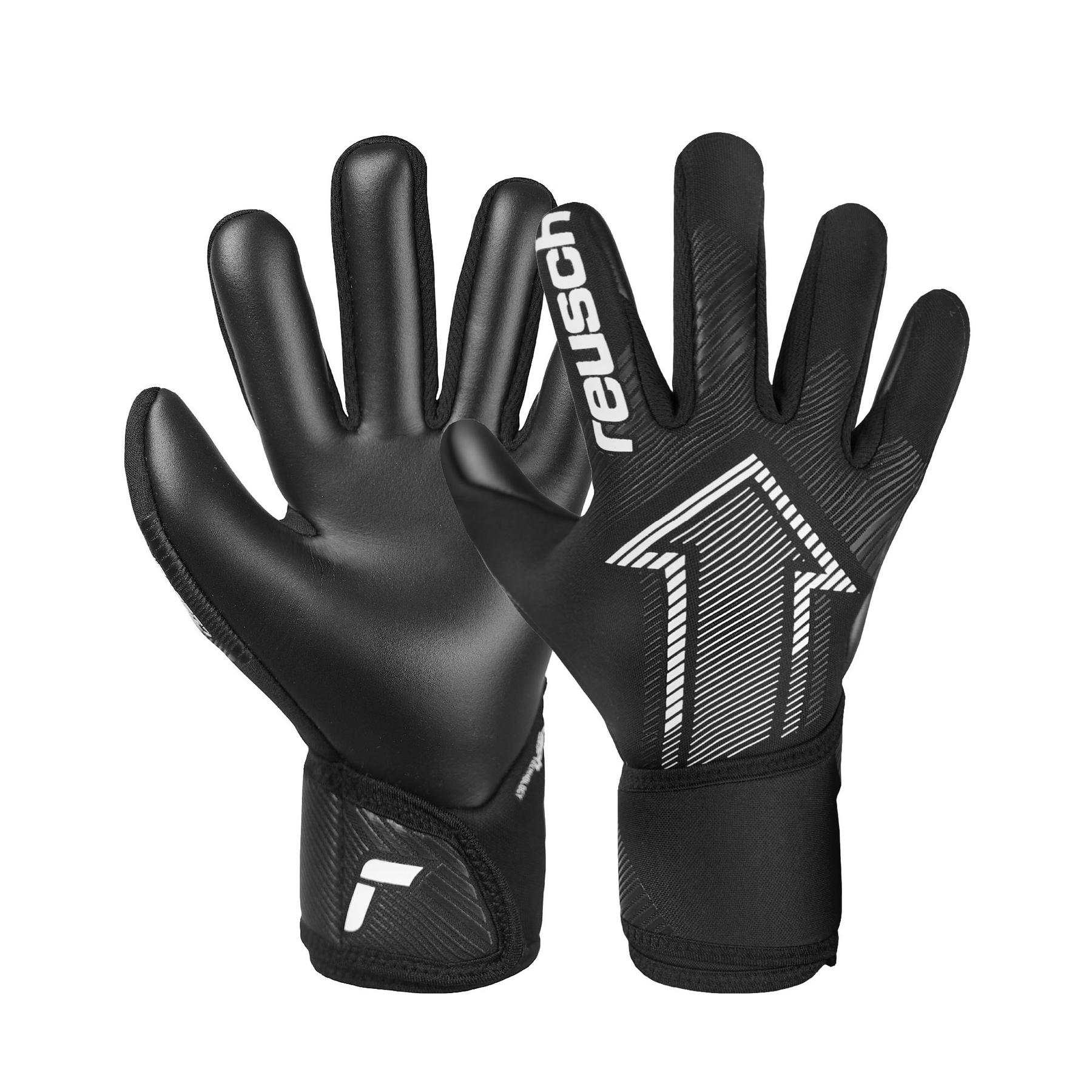 product/r/e/reusch_5572700-7700_black_2.jpg