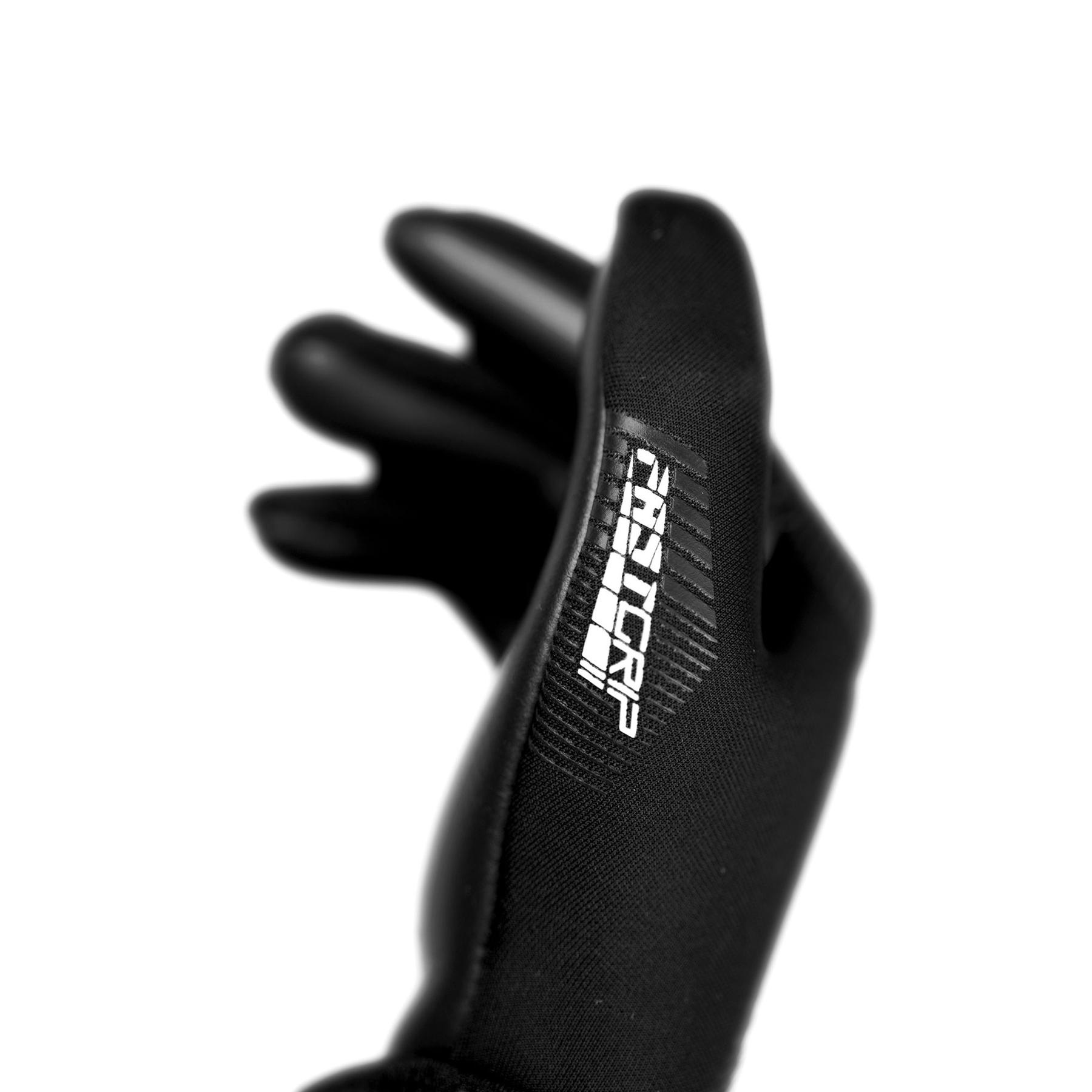 product/r/e/reusch_5572700-7700_black_3.jpg
