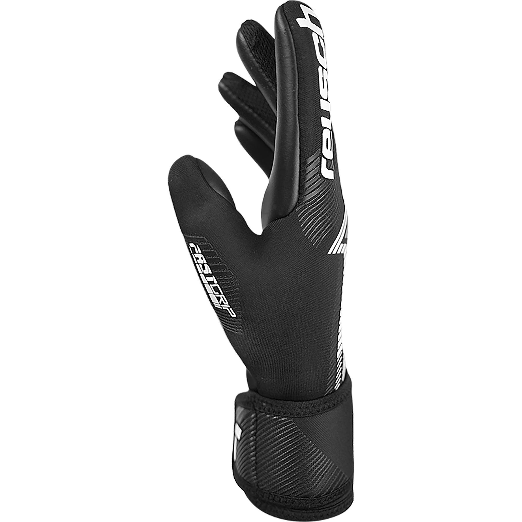 product/r/e/reusch_5572700-7700_black_4.jpg