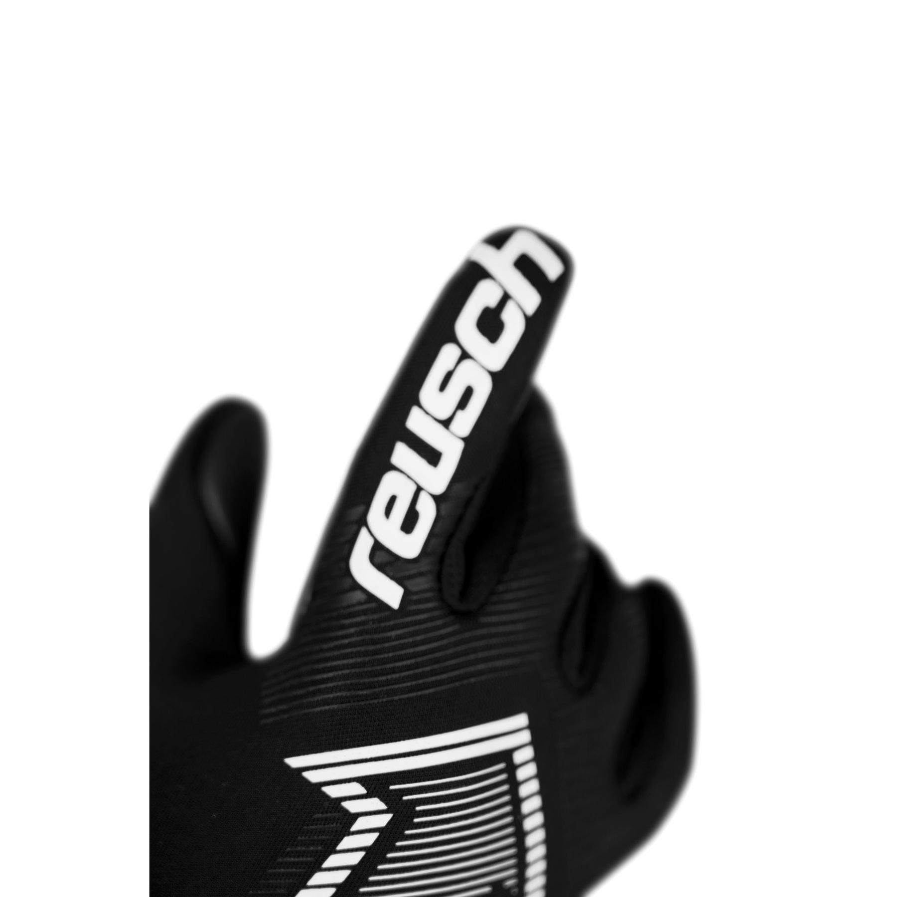 product/r/e/reusch_5572700-7700_black_5.jpg