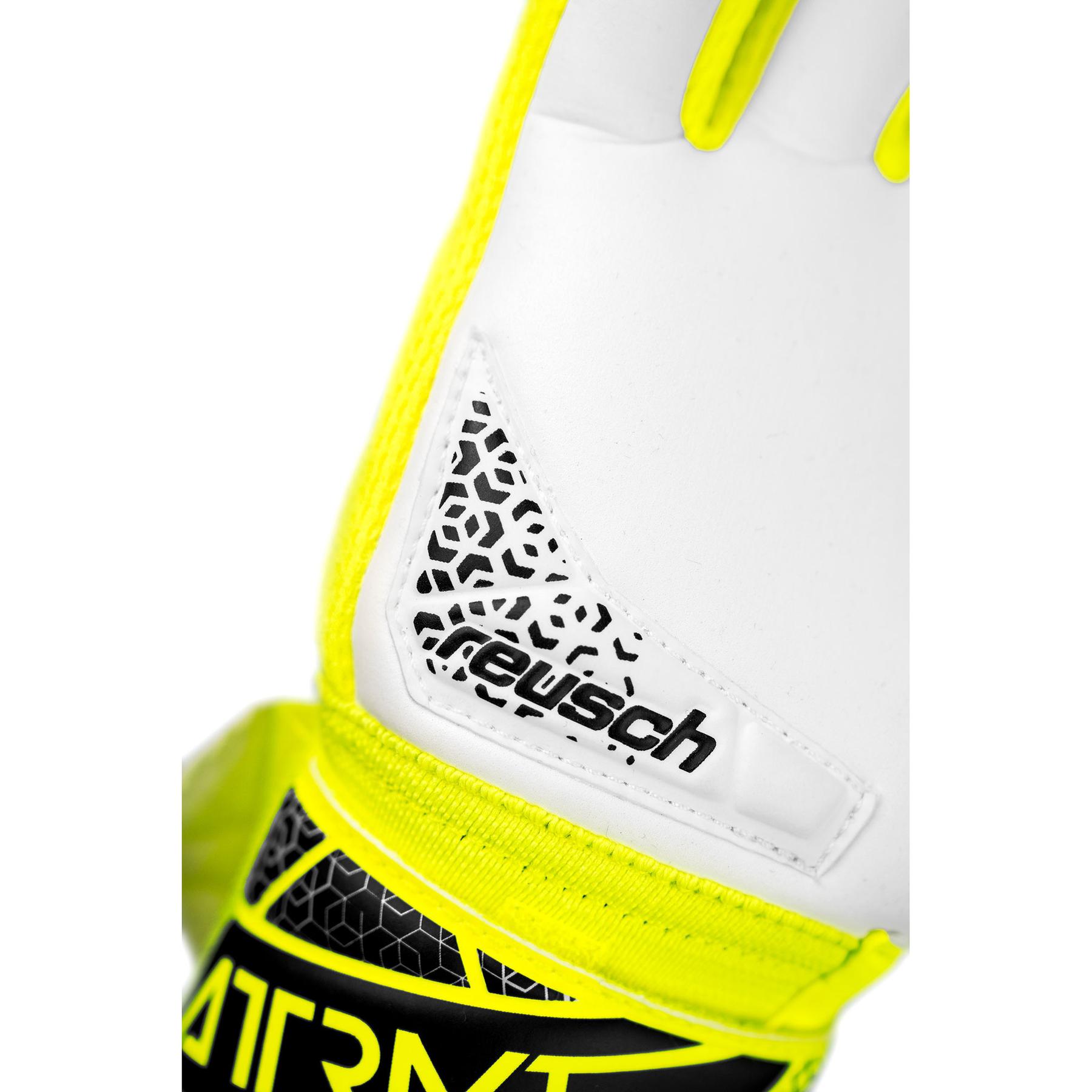product/r/e/reusch_5572815-2014_safe-yellow-silver_2.jpg