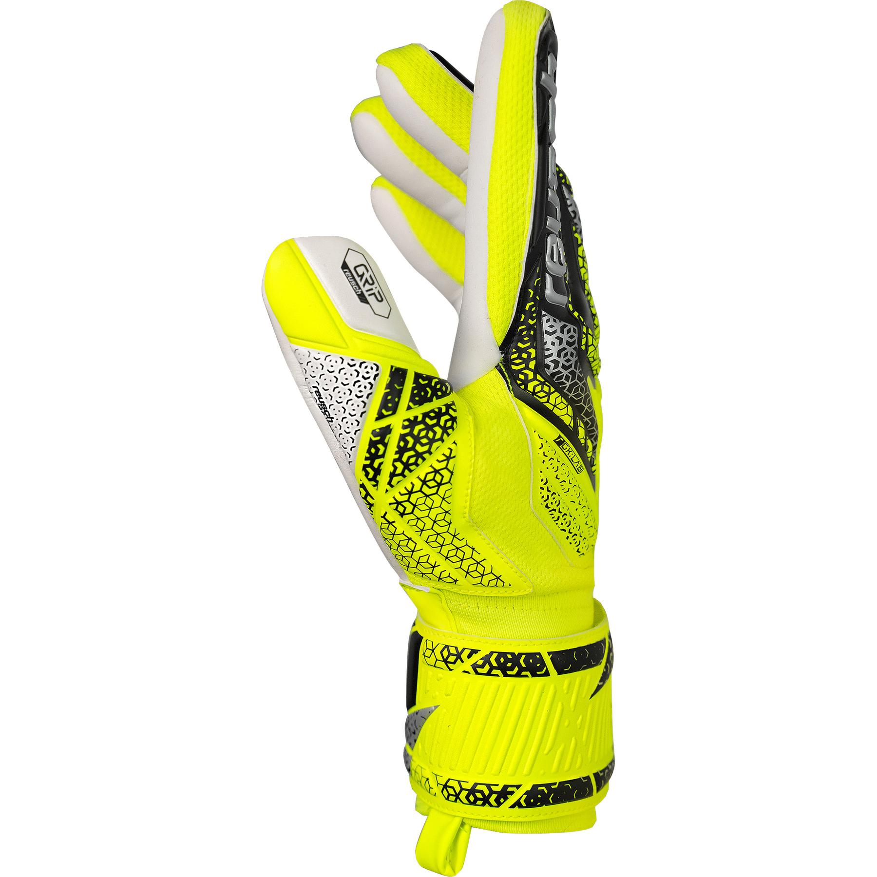 product/r/e/reusch_5572815-2014_safe-yellow-silver_5.jpg