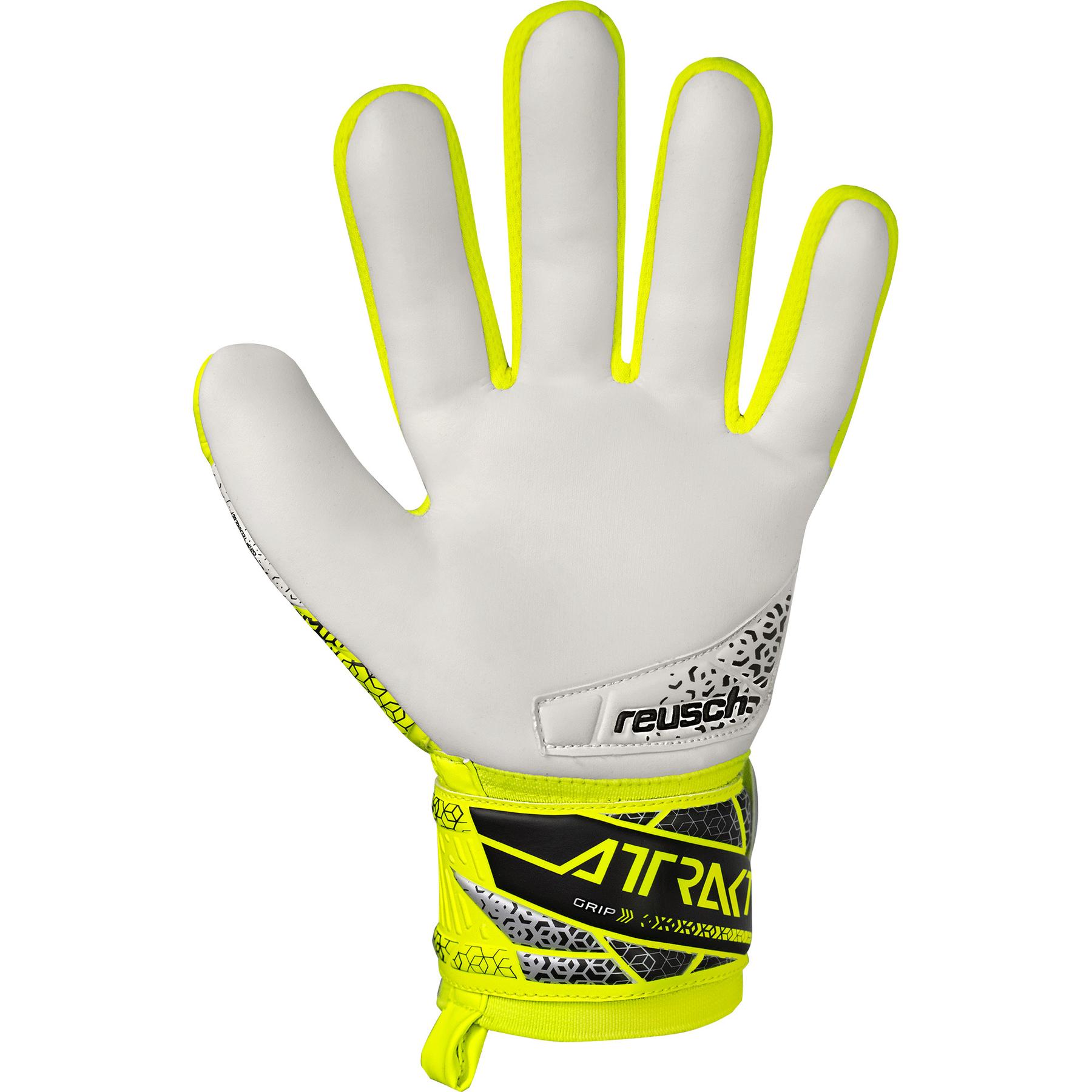 product/r/e/reusch_5572815-2014_safe-yellow-silver_6.jpg