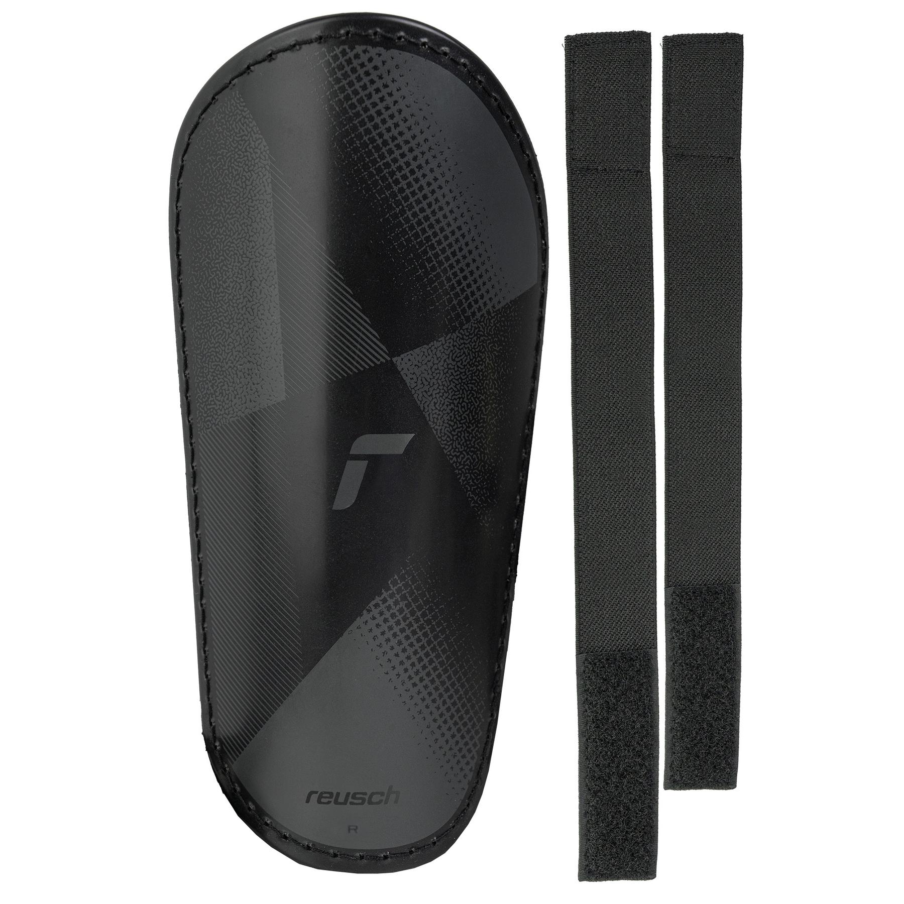 product/r/e/reusch_5577047-7060_black-grey_4.jpg