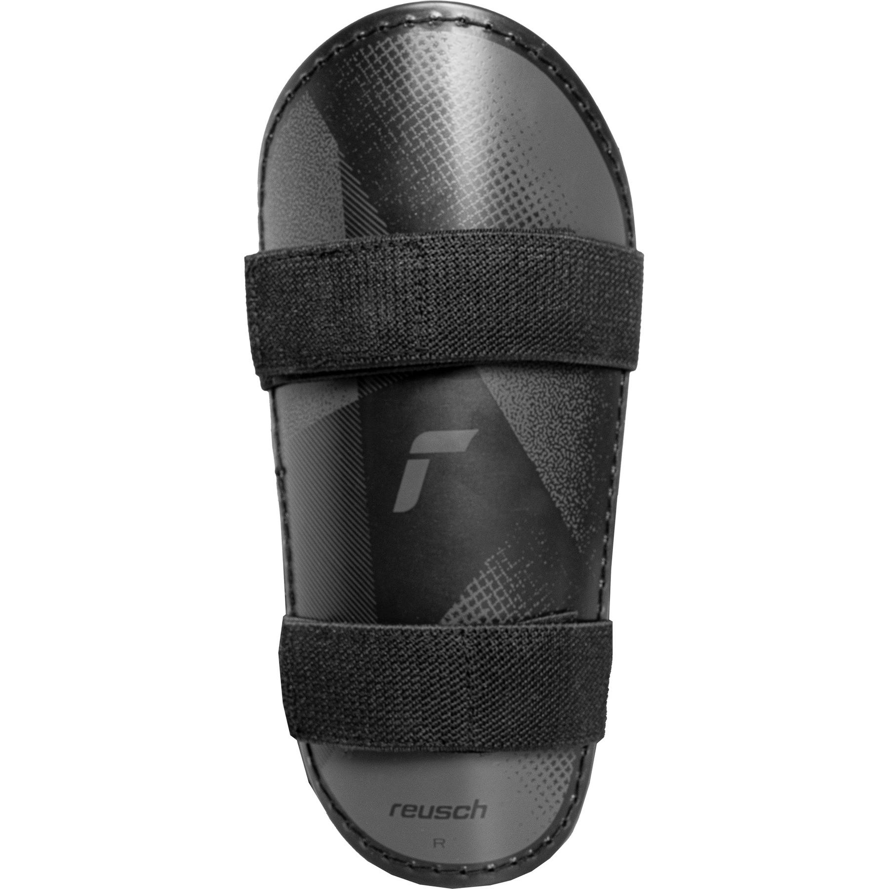 product/r/e/reusch_5577047-7060_black-grey_6.jpg