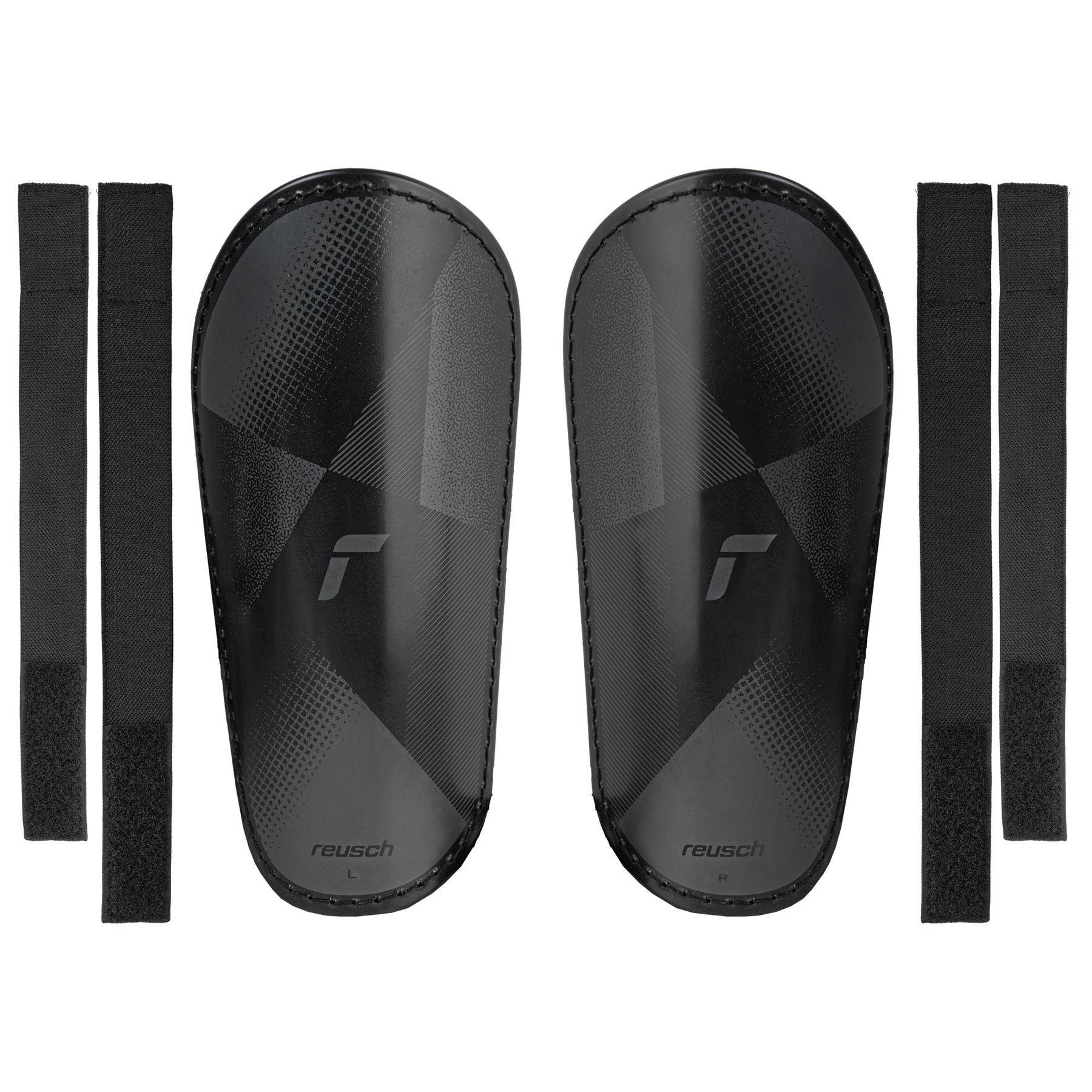 product/r/e/reusch_5577047-7060_black-grey_7.jpg