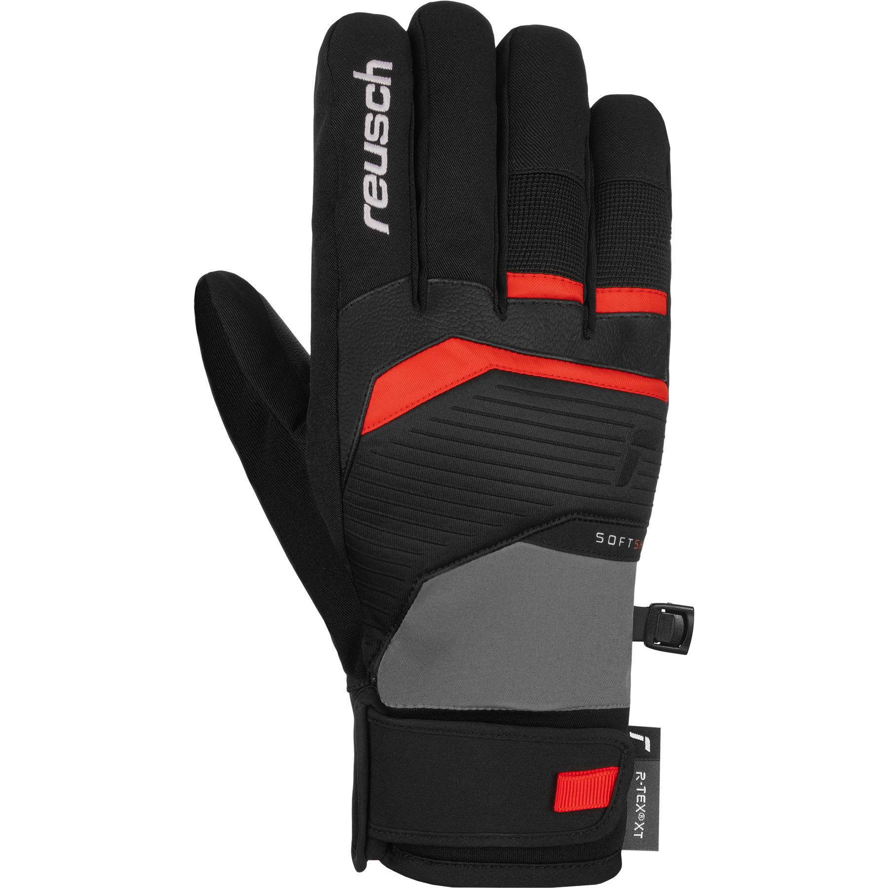 product/r/e/reusch_6101205-6021_steel-gray-fire-red_1.jpg