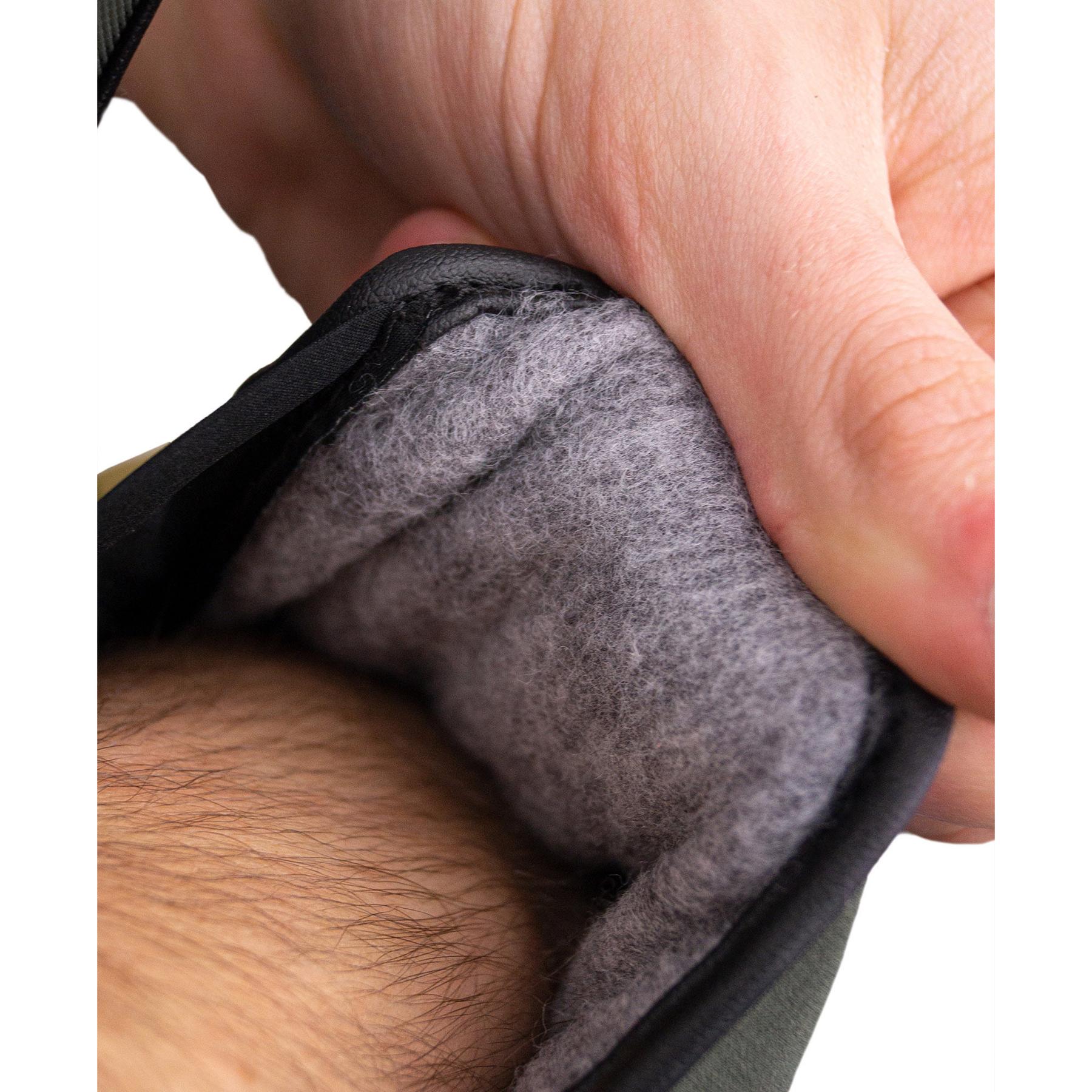 product/r/e/reusch_6201216-5490_burnt-olive-camel_3.jpg