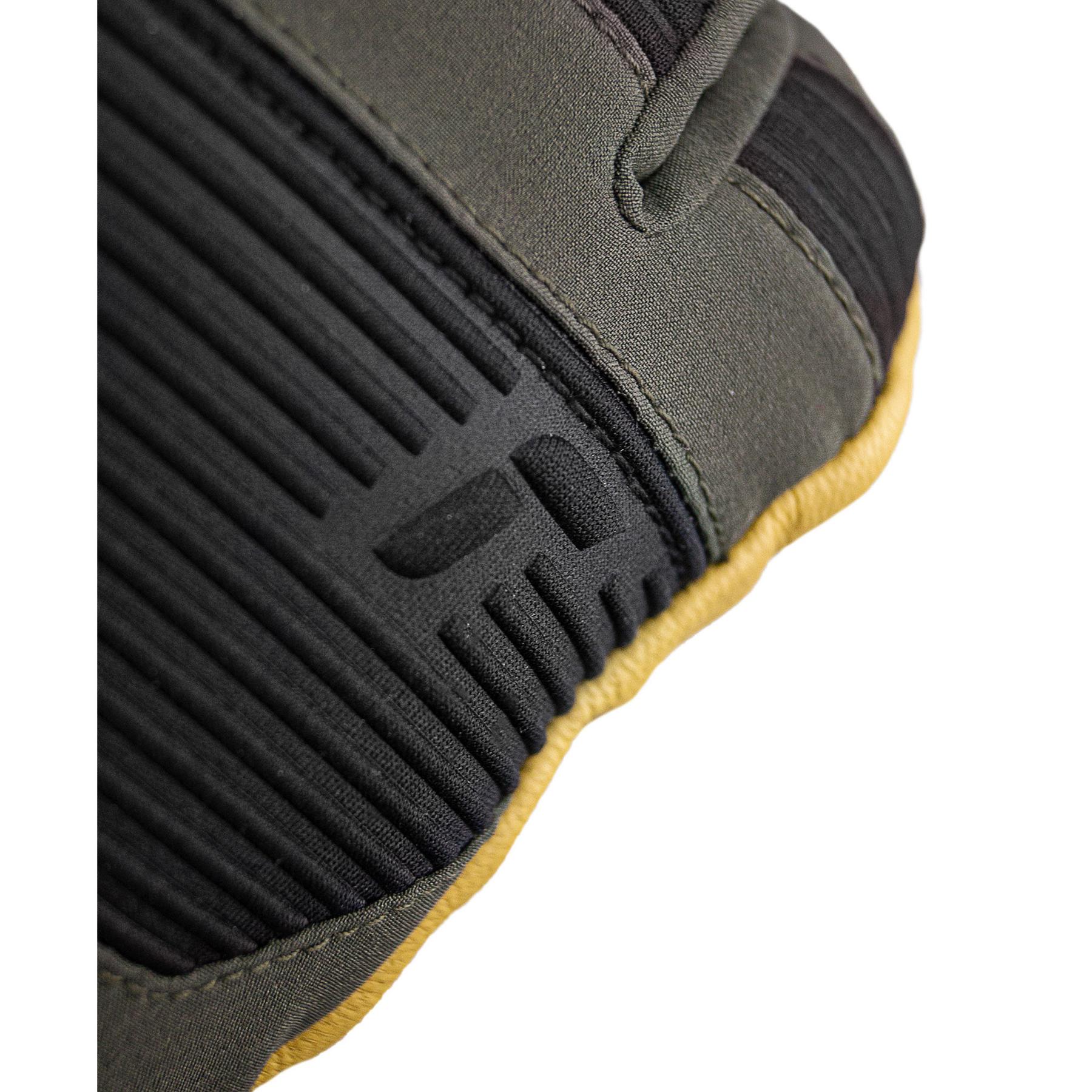 product/r/e/reusch_6201216-5490_burnt-olive-camel_4.jpg