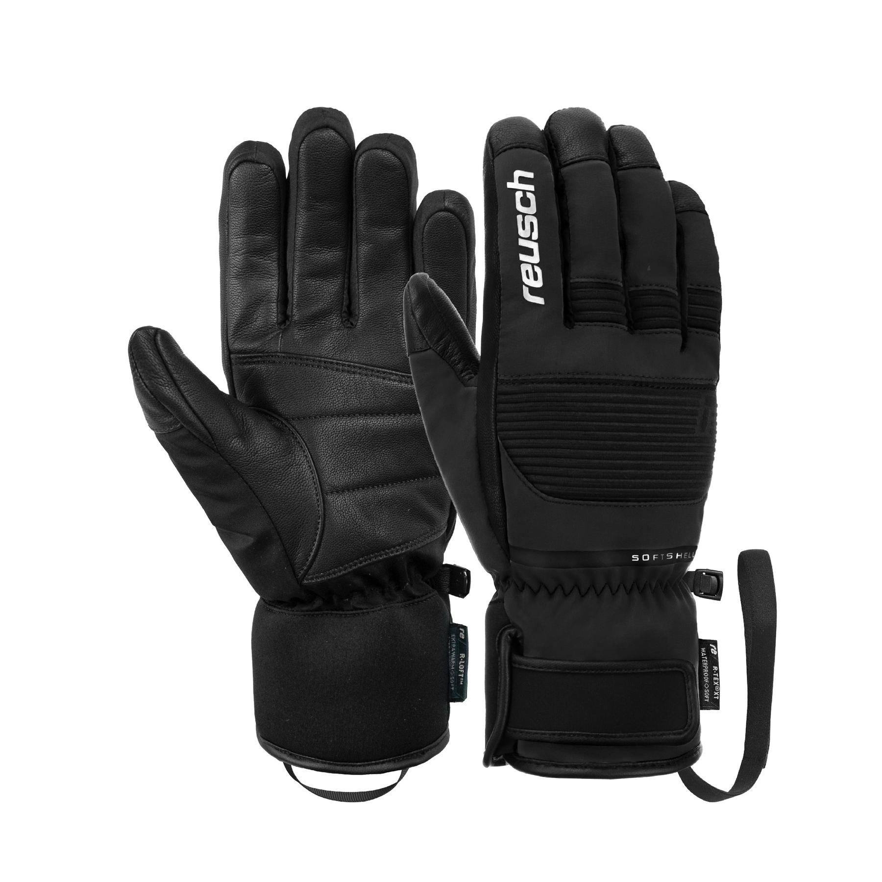 product/r/e/reusch_6201216-7700_5_00.jpg