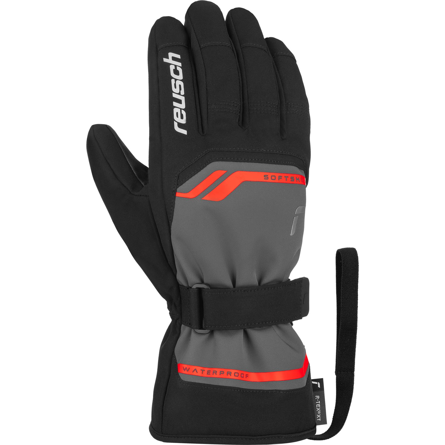 product/r/e/reusch_6201224-6302_granite-fluo-red_1.jpg