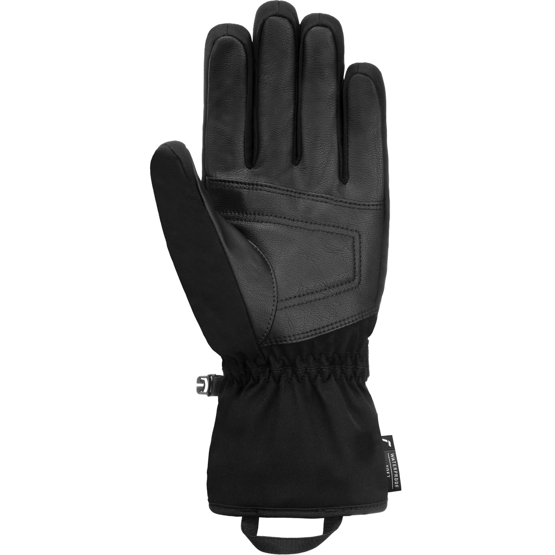 product/r/e/reusch_6201224-6302_granite-fluo-red_2.jpg