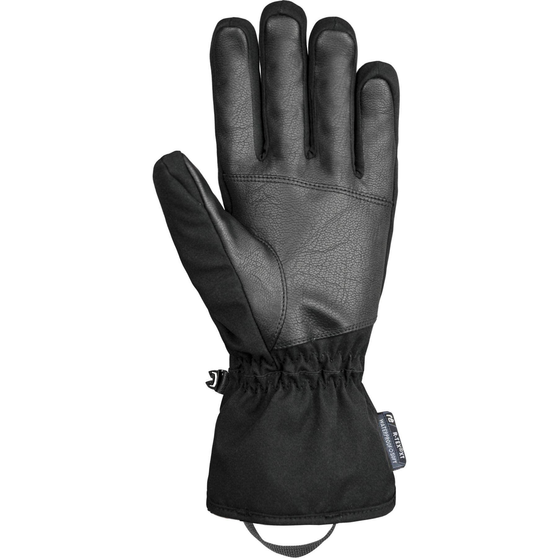product/r/e/reusch_6201224-7705_1.jpg