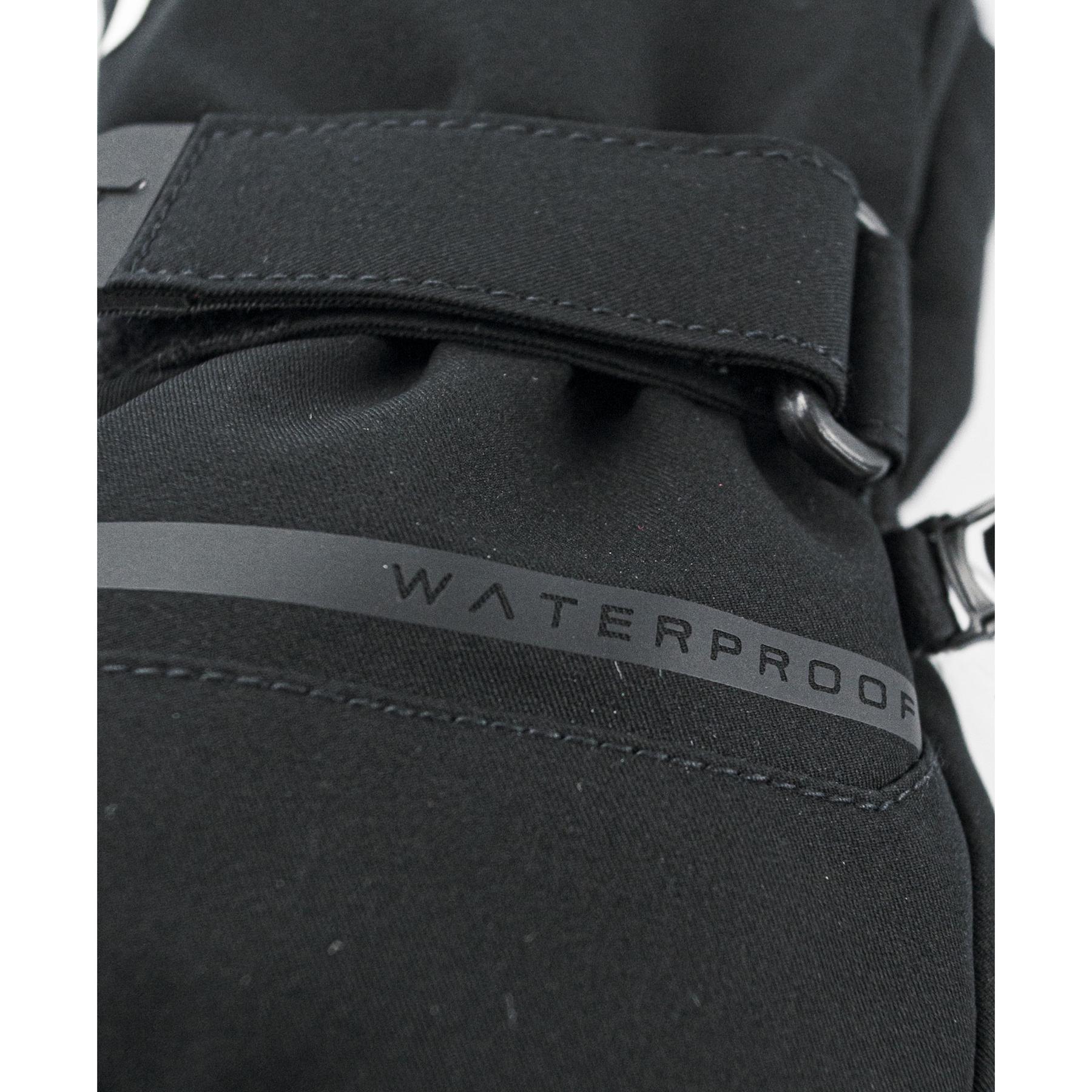 product/r/e/reusch_6201224-7705_4.jpg