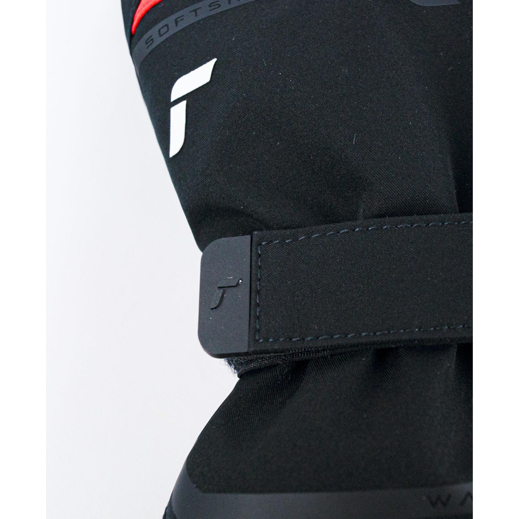 product/r/e/reusch_6201224-7705_5.jpg